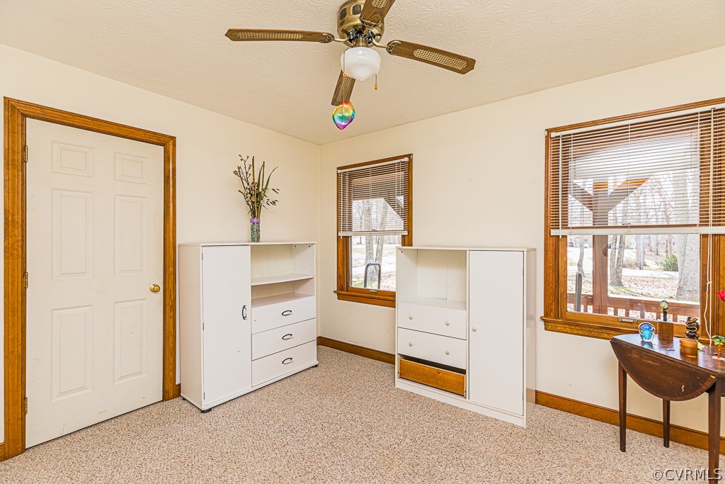 2027 Venter Road Aylett, VA 23009 - Photo 17 of 29 Gallery Image 17