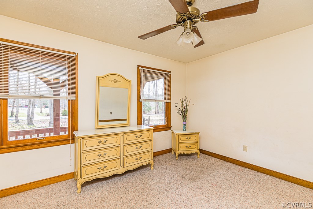 2027 Venter Road Aylett, VA 23009 - Photo 19 of 29 Gallery Image 19