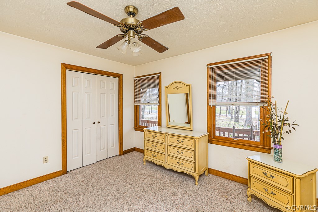 2027 Venter Road Aylett, VA 23009 - Photo 20 of 29 Gallery Image 20