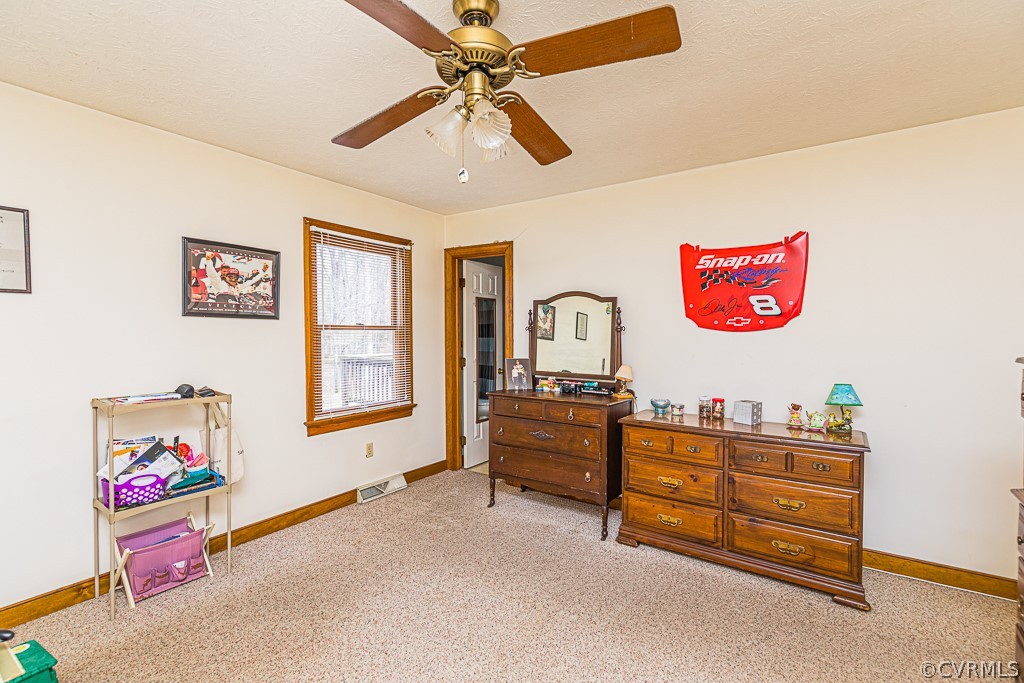 2027 Venter Road Aylett, VA 23009 - Photo 21 of 29 Gallery Image 21