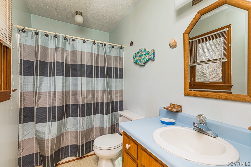 2027 Venter Road Aylett, VA 23009 - Photo 22 of 29 Gallery Image 22