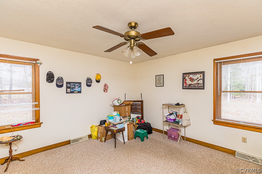 2027 Venter Road Aylett, VA 23009 - Photo 23 of 29 Gallery Image 23