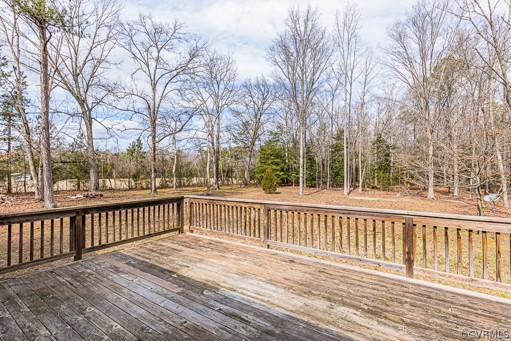 2027 Venter Road Aylett, VA 23009 - Photo 24 of 29 Gallery Image 24