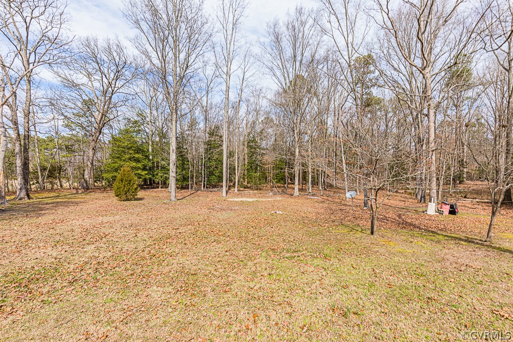 2027 Venter Road Aylett, VA 23009 - Photo 28 of 29 Gallery Image 28