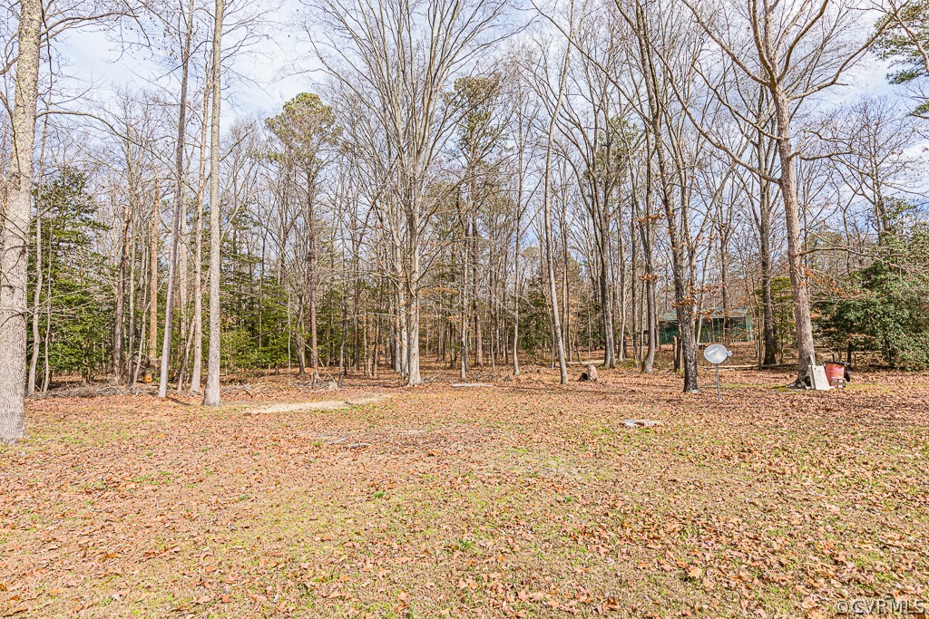 2027 Venter Road Aylett, VA 23009 - Photo 29 of 29 Gallery Image 29
