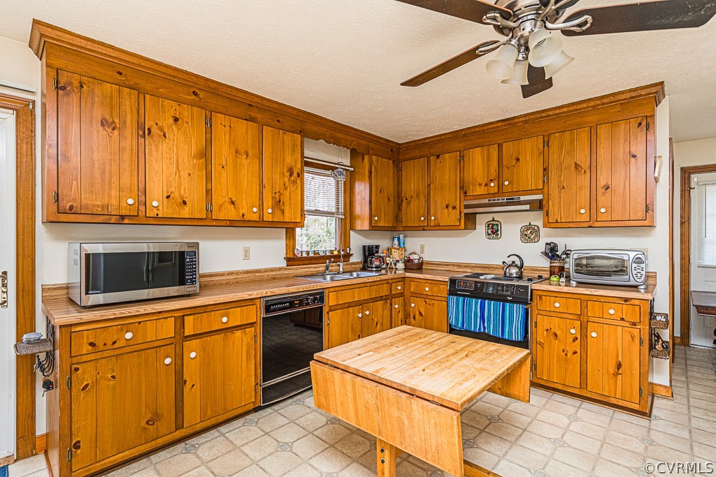 2027 Venter Road Aylett, VA 23009 - Photo 8 of 29 Gallery Image 8