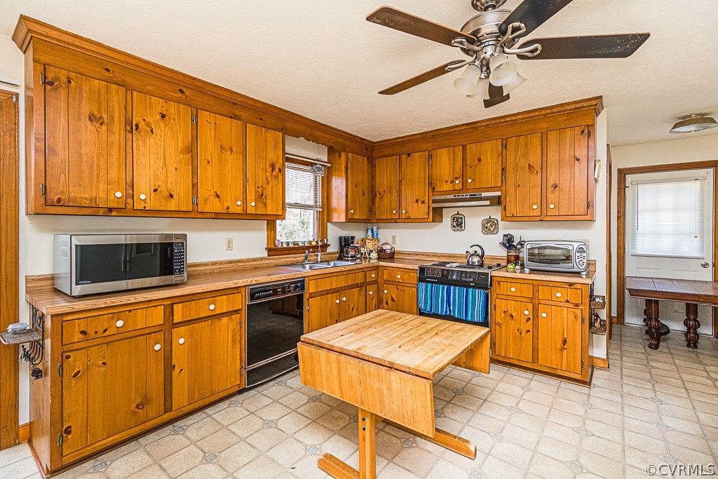2027 Venter Road Aylett, VA 23009 - Photo 9 of 29 Gallery Image 9