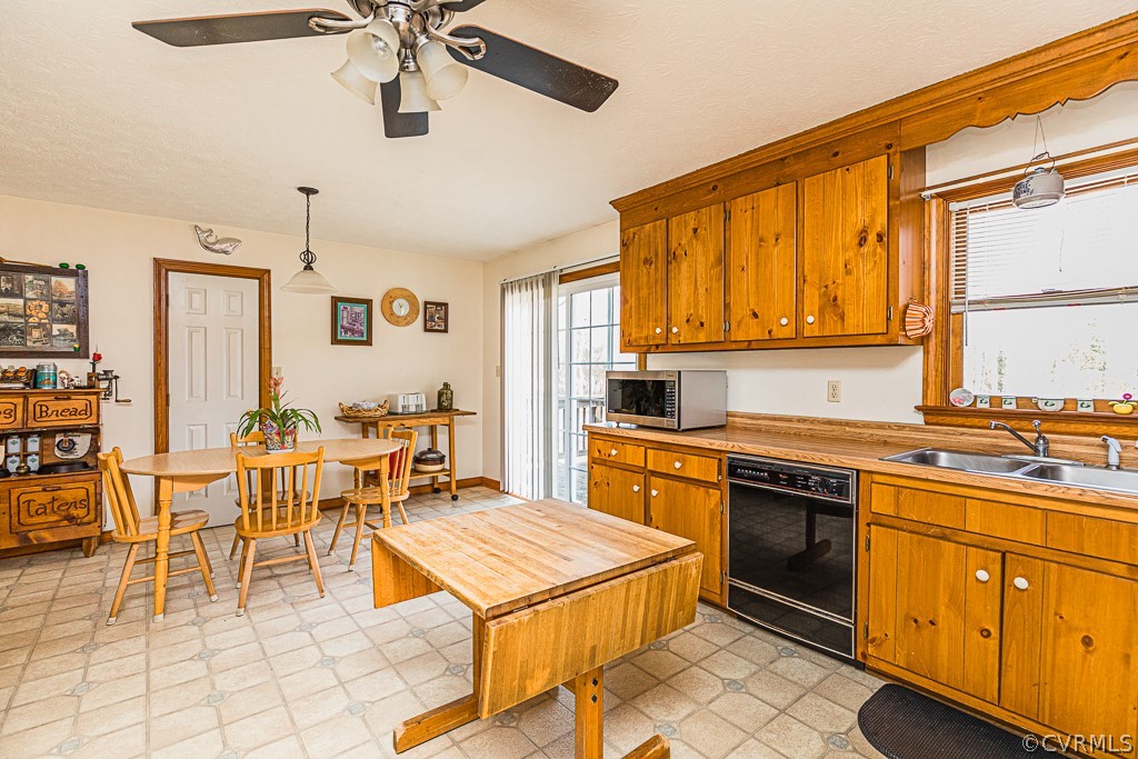 2027 Venter Road Aylett, VA 23009 - Photo 10 of 29 Gallery Image 10