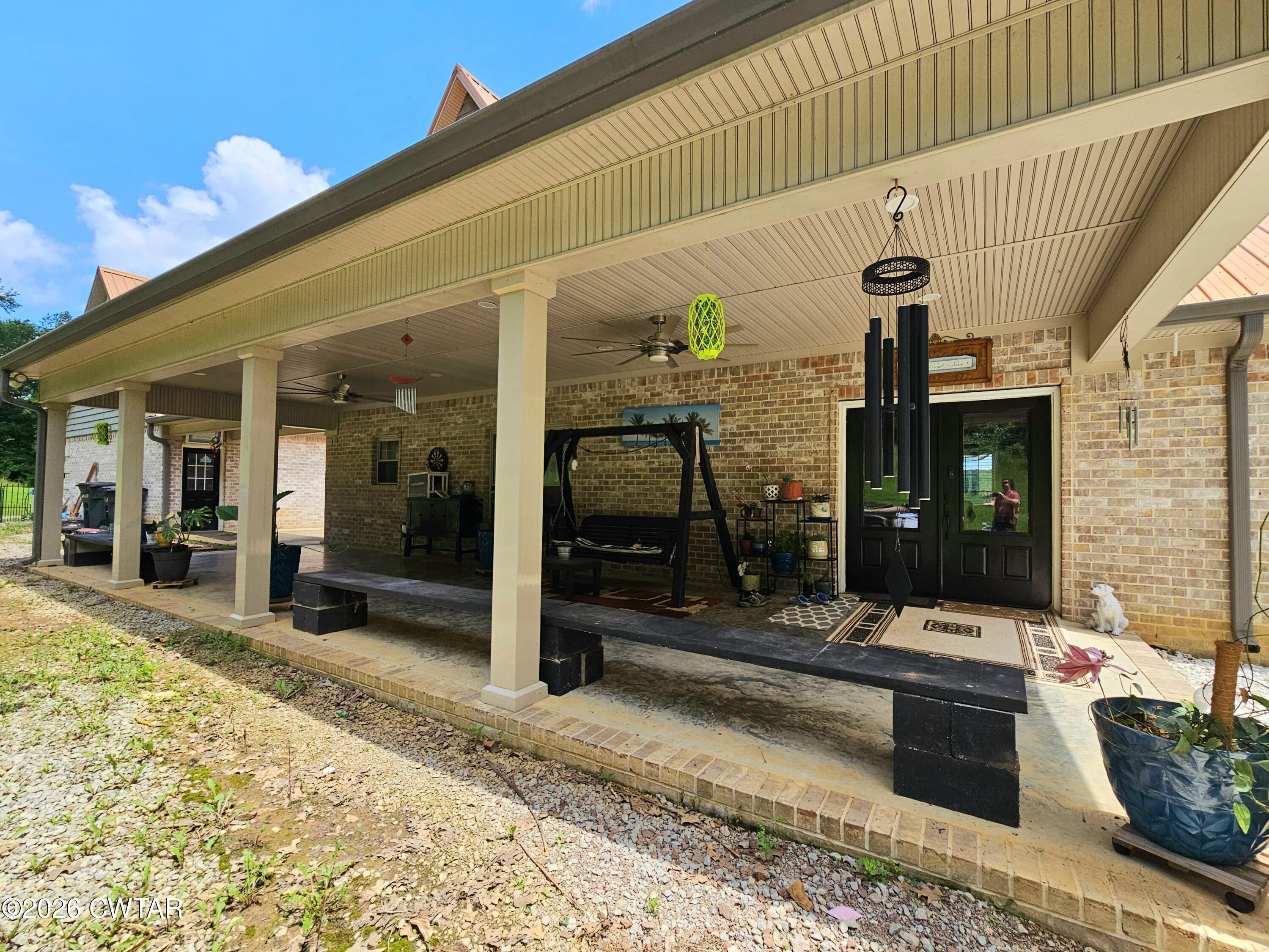 3290 Silerton Road Henderson, TN 38340 - Photo 32 of 38 20260623_135854