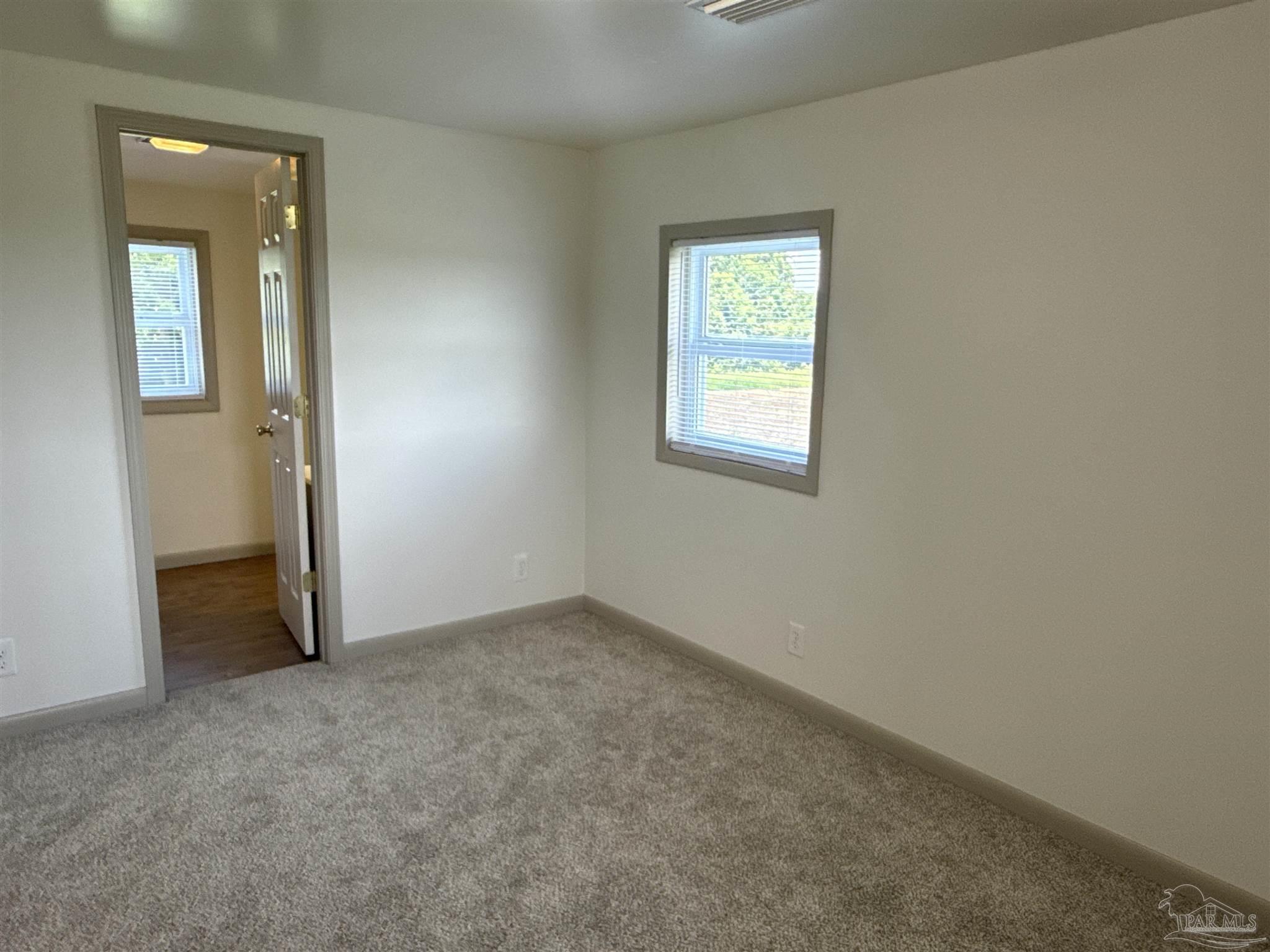 6000 Doran Road McDavid, FL 32568 - Photo 15 of 69