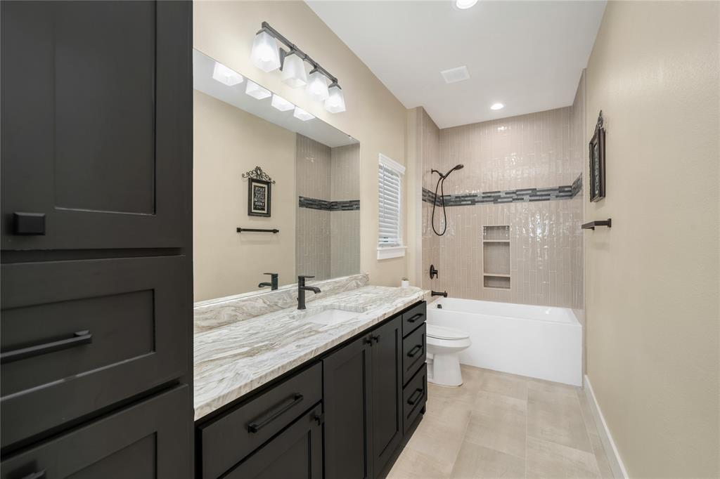 3106 County Road 2526 Quinlan, TX 75474 - Photo 33 of 37
