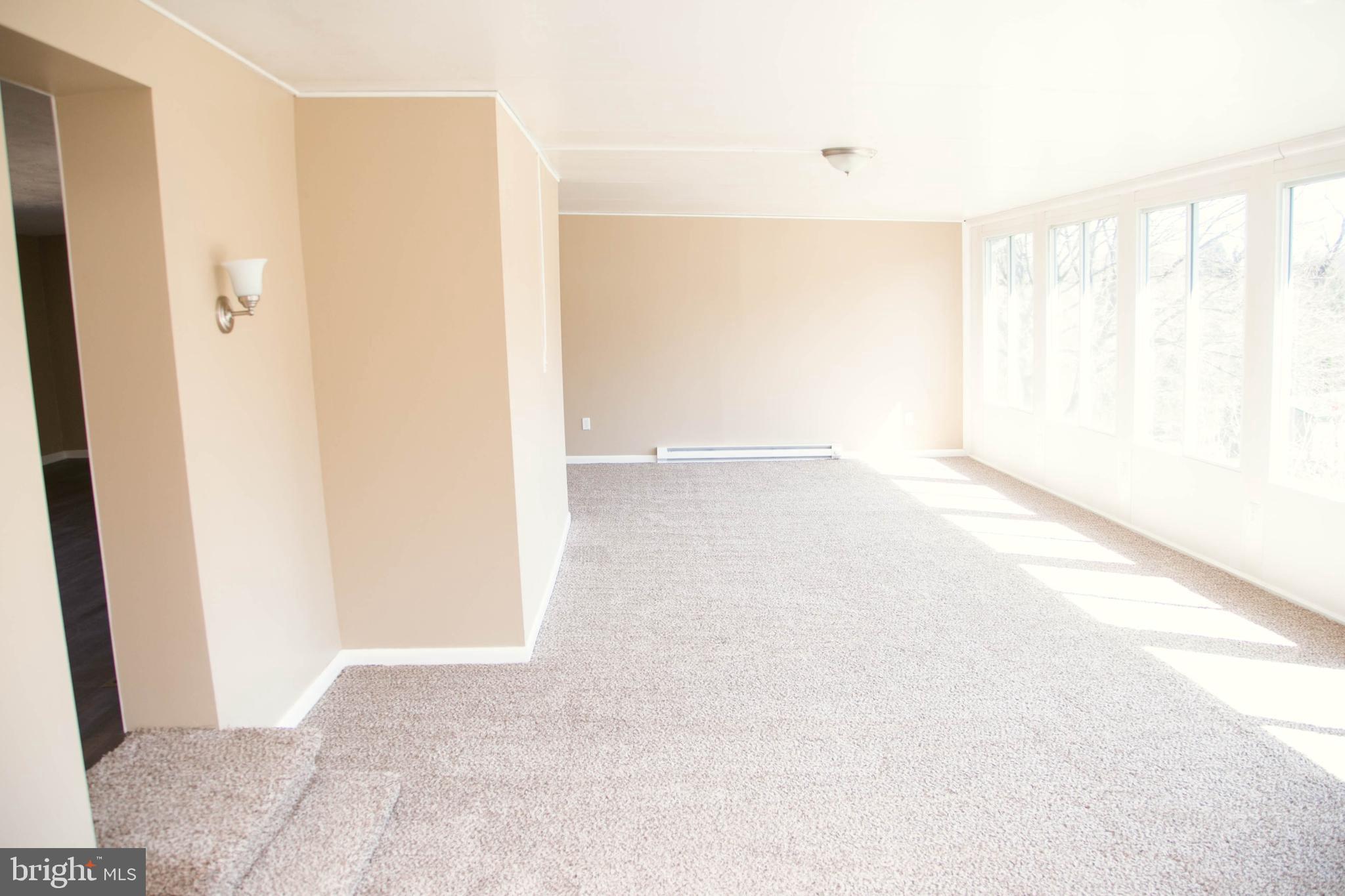 202 Walnut Level Road New Cumberland, PA 17070 - Photo 11 of 45 Gallery Image 11