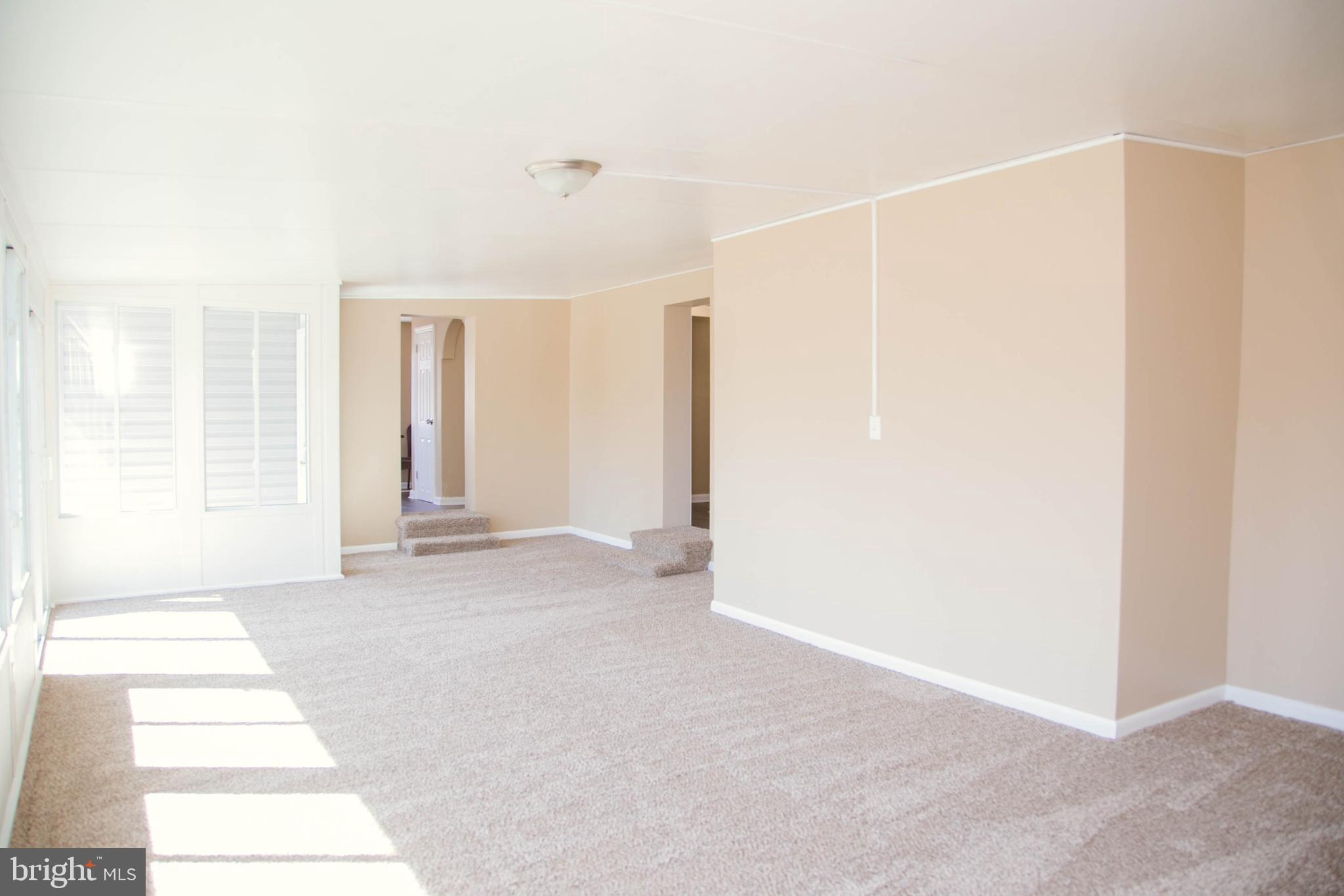 202 Walnut Level Road New Cumberland, PA 17070 - Photo 12 of 45 Gallery Image 12