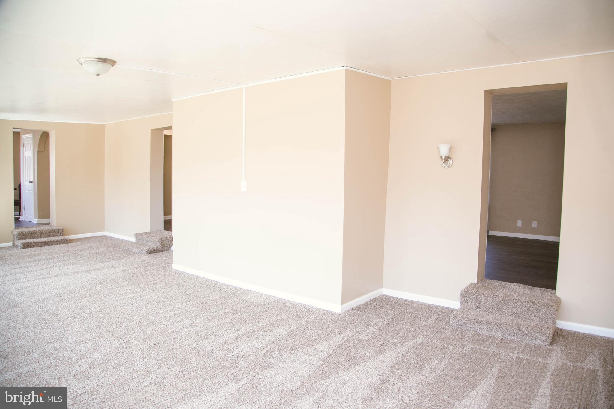 202 Walnut Level Road New Cumberland, PA 17070 - Photo 13 of 45 Gallery Image 13