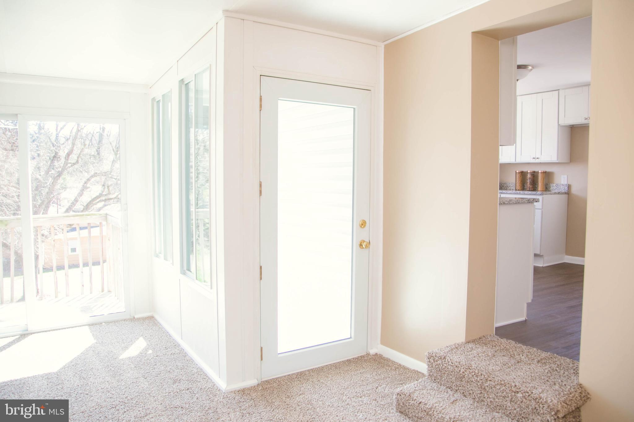 202 Walnut Level Road New Cumberland, PA 17070 - Photo 14 of 45 Gallery Image 14