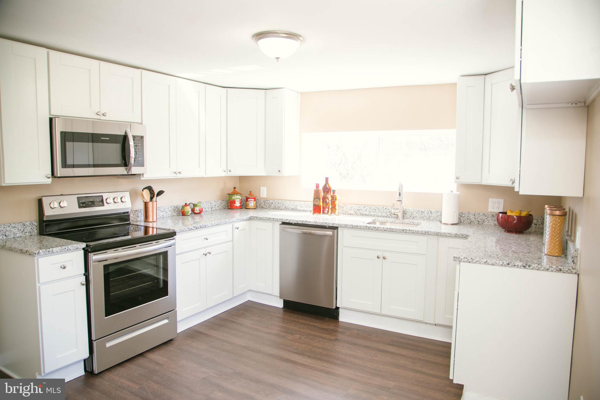 202 Walnut Level Road New Cumberland, PA 17070 - Photo 15 of 45 Gallery Image 15