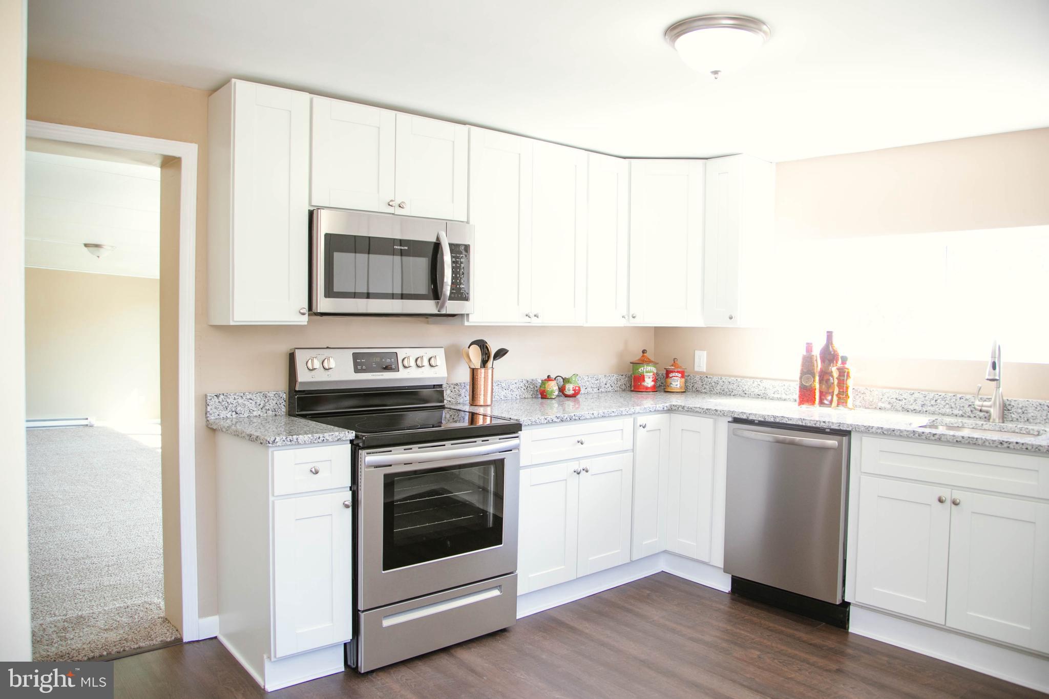 202 Walnut Level Road New Cumberland, PA 17070 - Photo 16 of 45 Gallery Image 16