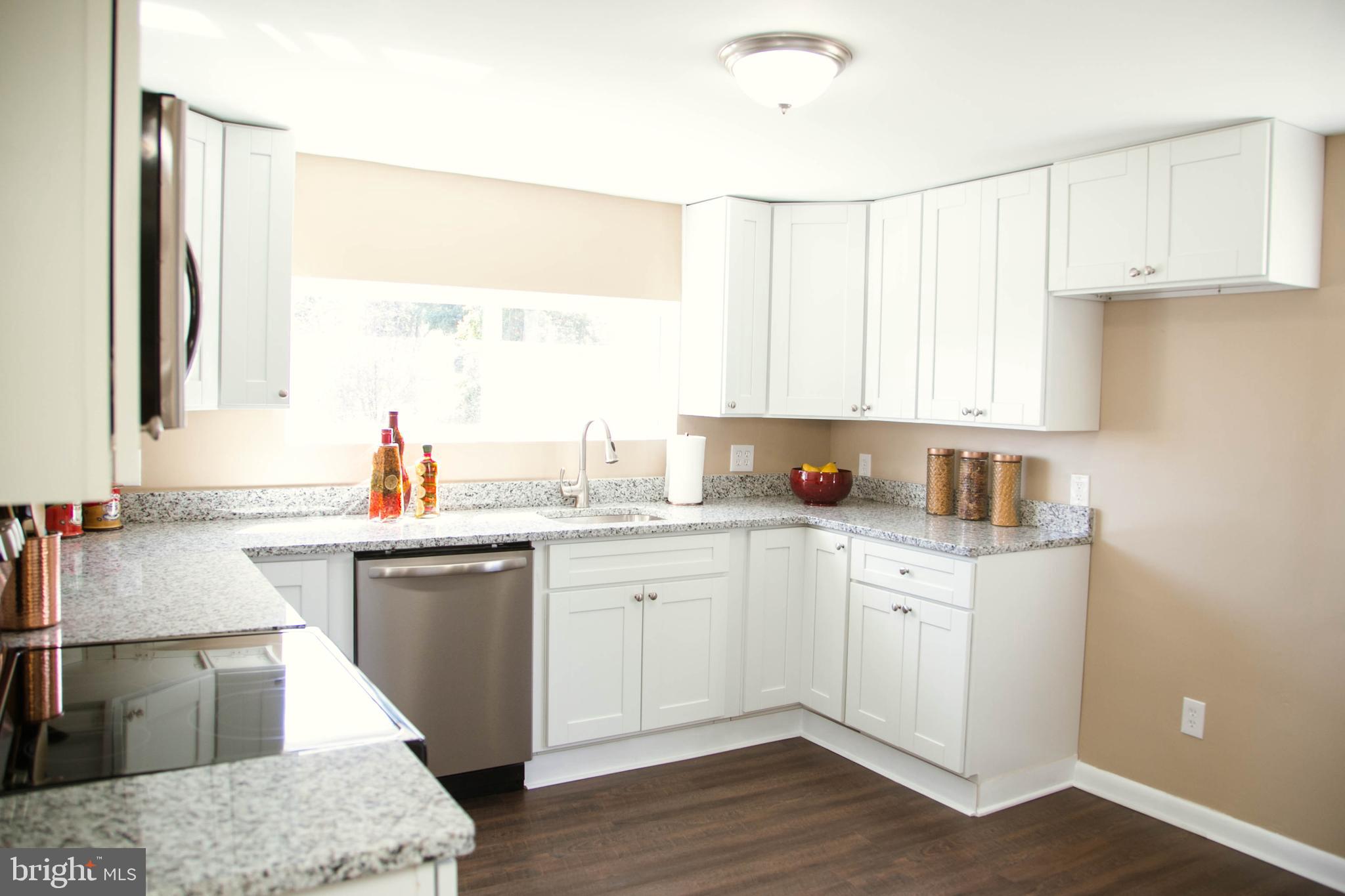 202 Walnut Level Road New Cumberland, PA 17070 - Photo 17 of 45 Gallery Image 17