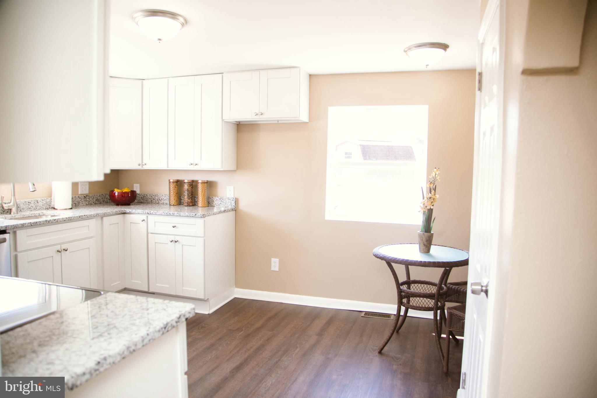 202 Walnut Level Road New Cumberland, PA 17070 - Photo 18 of 45 Gallery Image 18