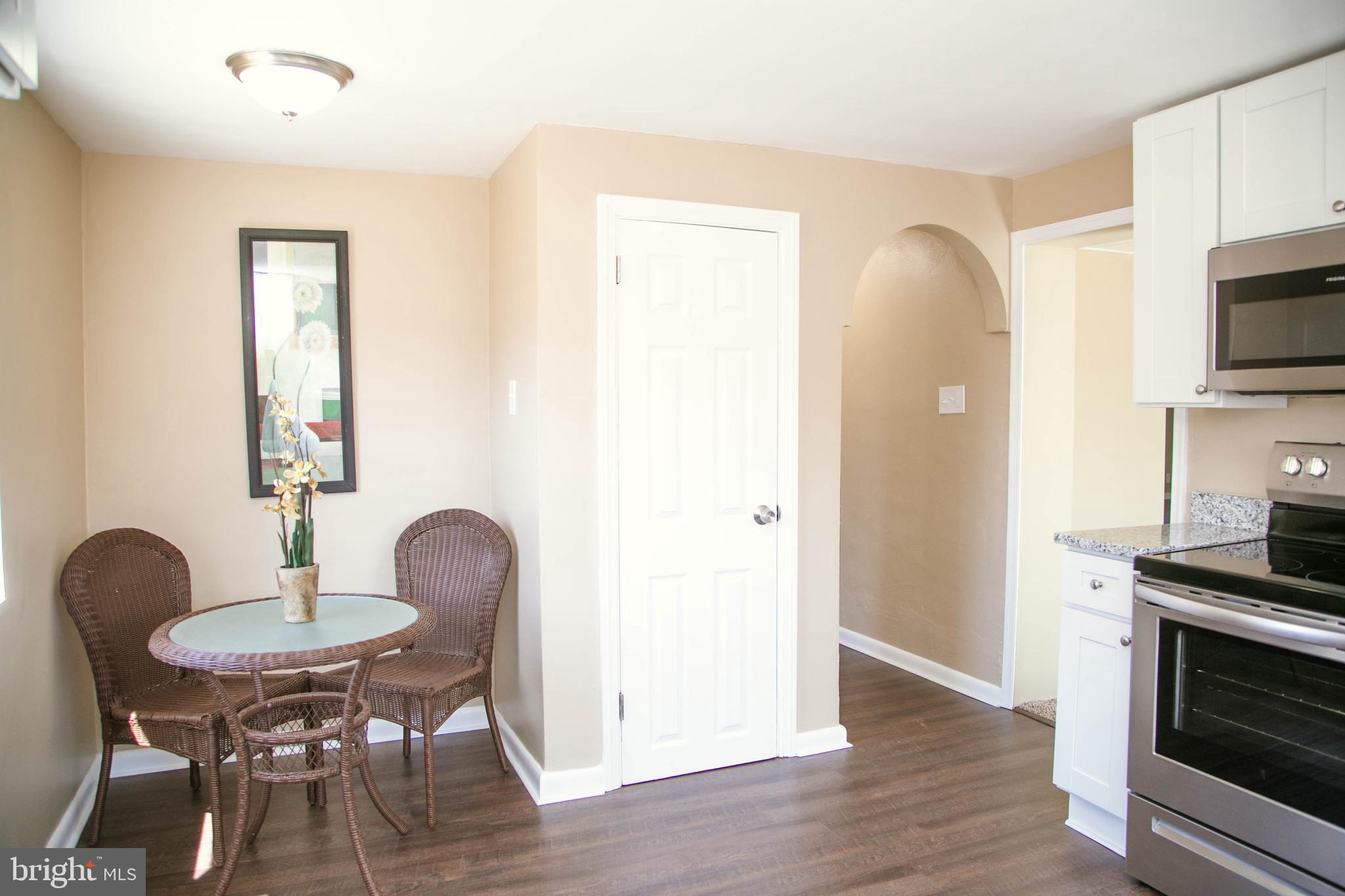 202 Walnut Level Road New Cumberland, PA 17070 - Photo 20 of 45 Gallery Image 20
