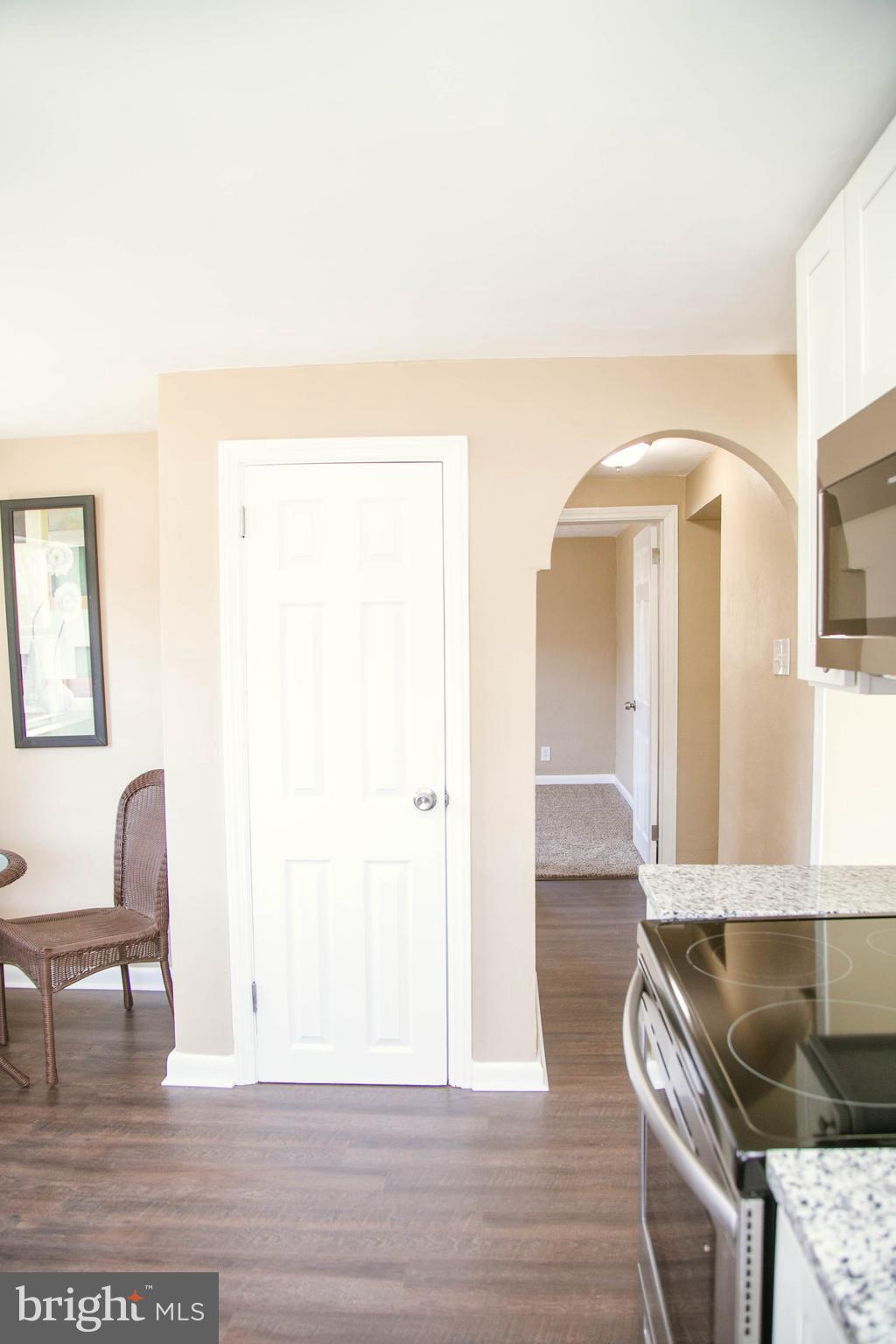 202 Walnut Level Road New Cumberland, PA 17070 - Photo 21 of 45 Gallery Image 21