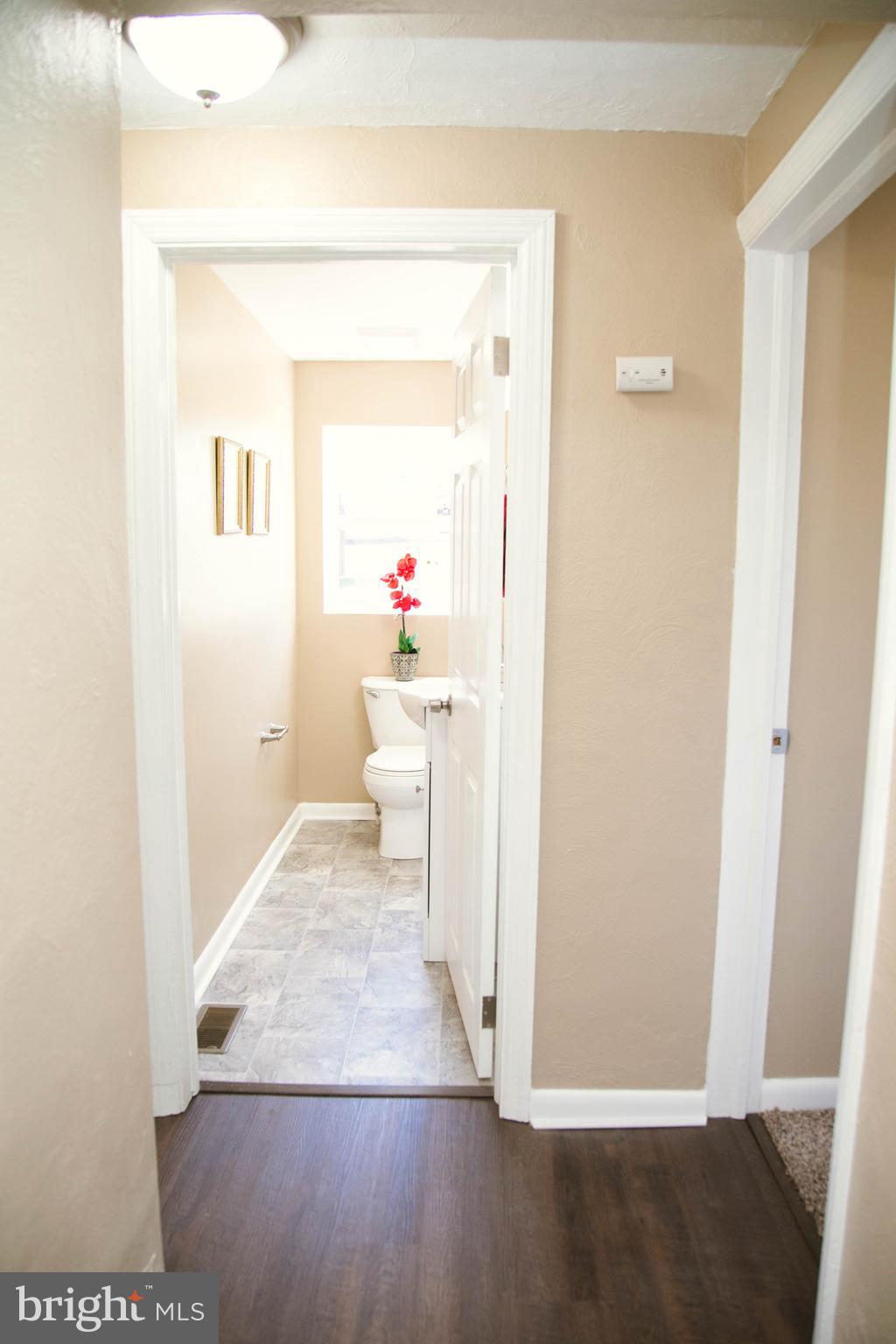 202 Walnut Level Road New Cumberland, PA 17070 - Photo 22 of 45 Gallery Image 22