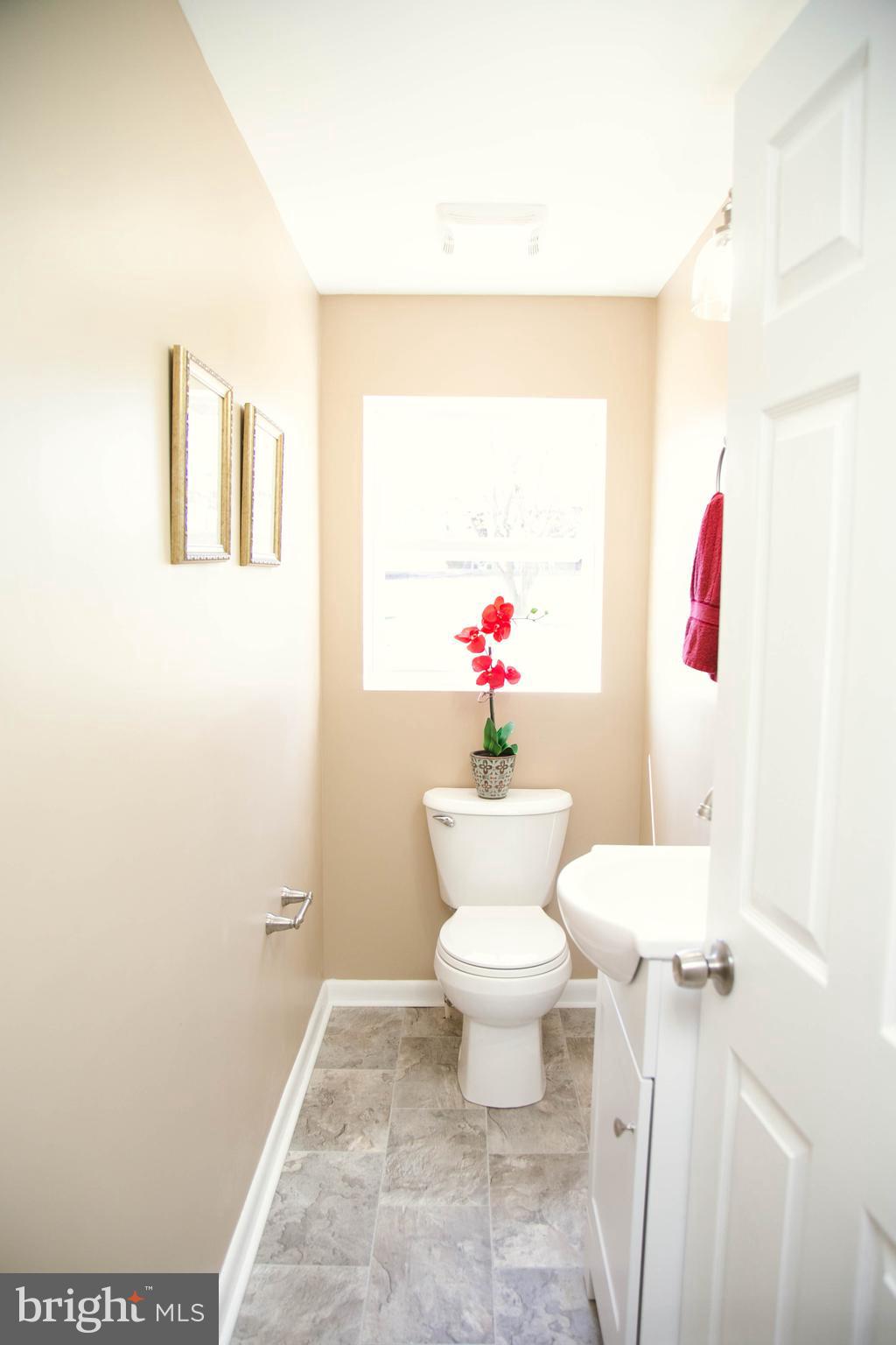 202 Walnut Level Road New Cumberland, PA 17070 - Photo 23 of 45 Gallery Image 23
