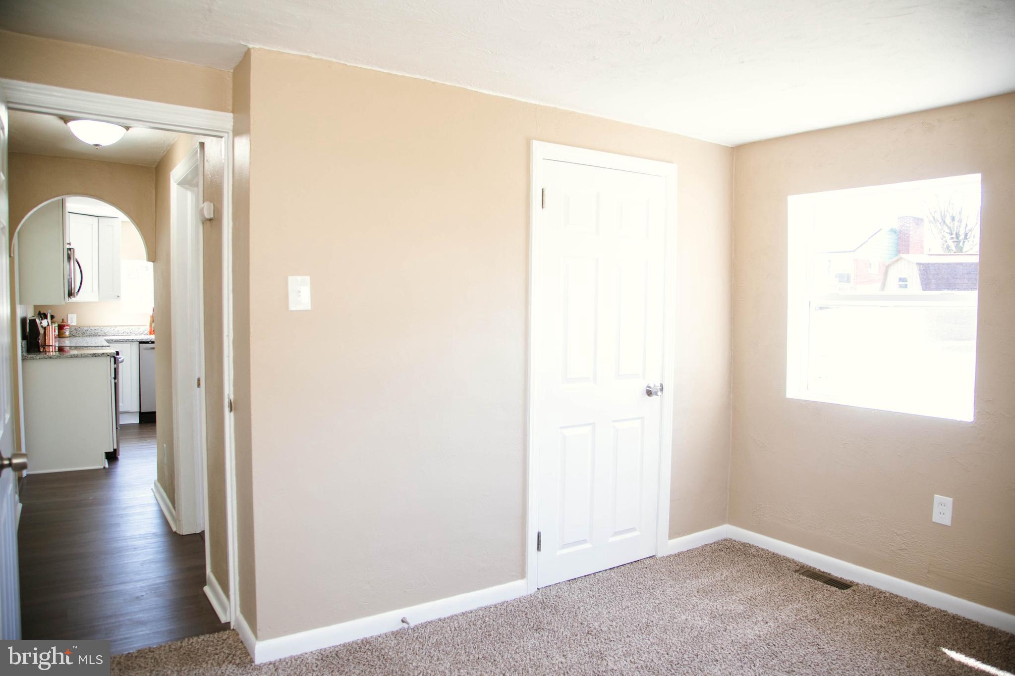 202 Walnut Level Road New Cumberland, PA 17070 - Photo 24 of 45 Gallery Image 24
