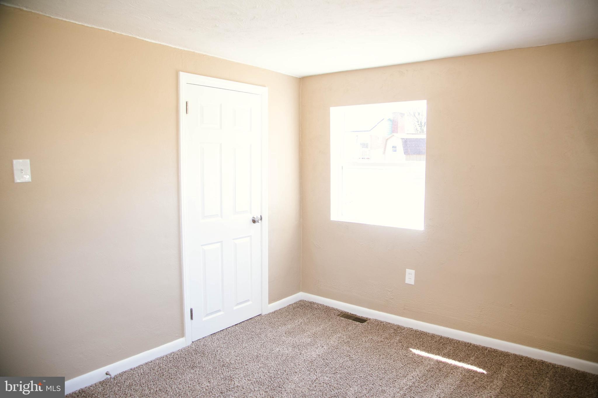 202 Walnut Level Road New Cumberland, PA 17070 - Photo 25 of 45 Gallery Image 25