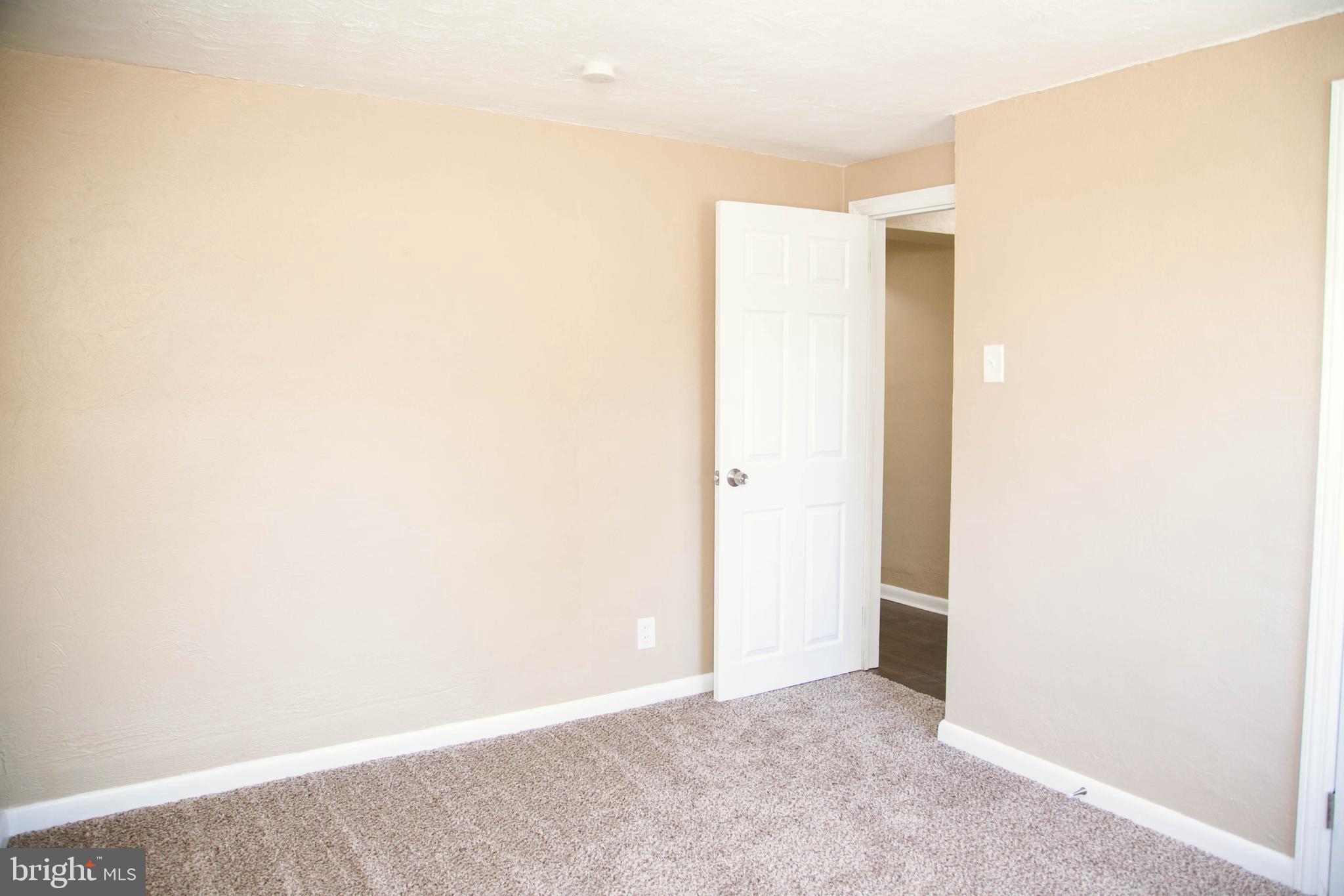 202 Walnut Level Road New Cumberland, PA 17070 - Photo 26 of 45 Gallery Image 26