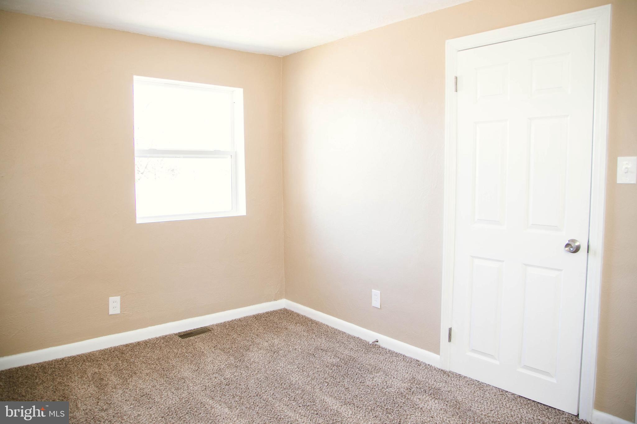 202 Walnut Level Road New Cumberland, PA 17070 - Photo 27 of 45 Gallery Image 27