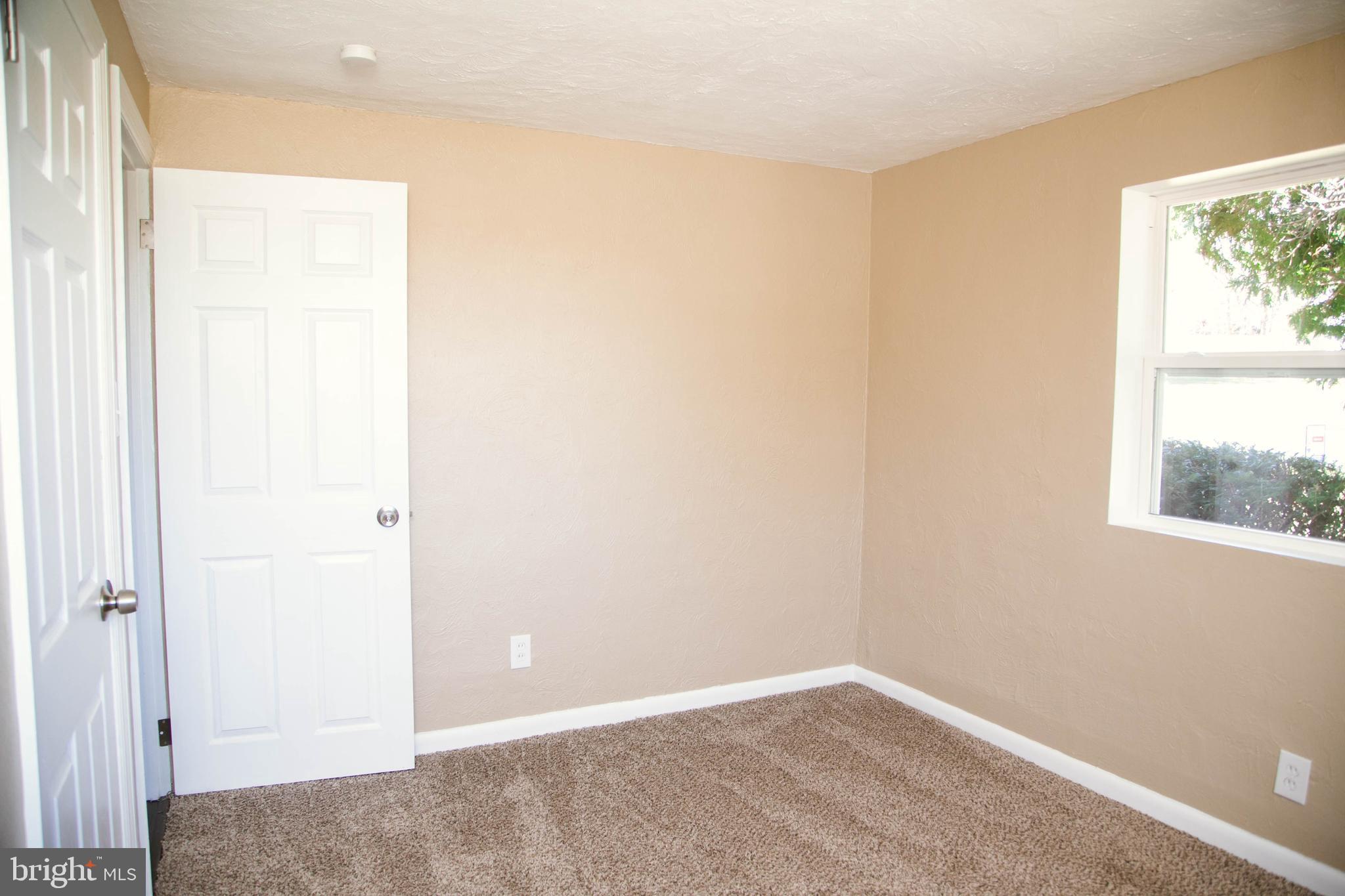 202 Walnut Level Road New Cumberland, PA 17070 - Photo 28 of 45 Gallery Image 28