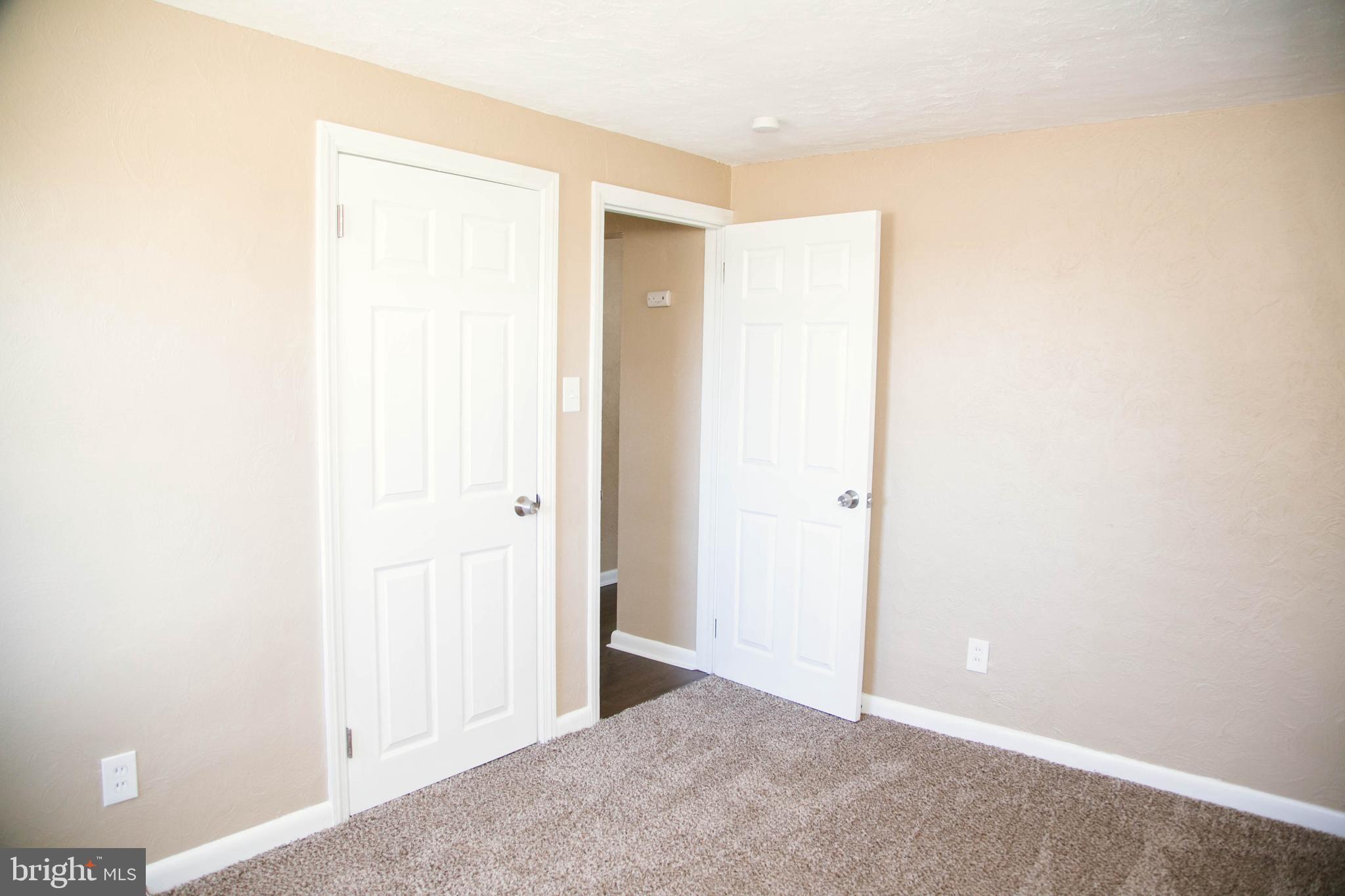 202 Walnut Level Road New Cumberland, PA 17070 - Photo 29 of 45 Gallery Image 29