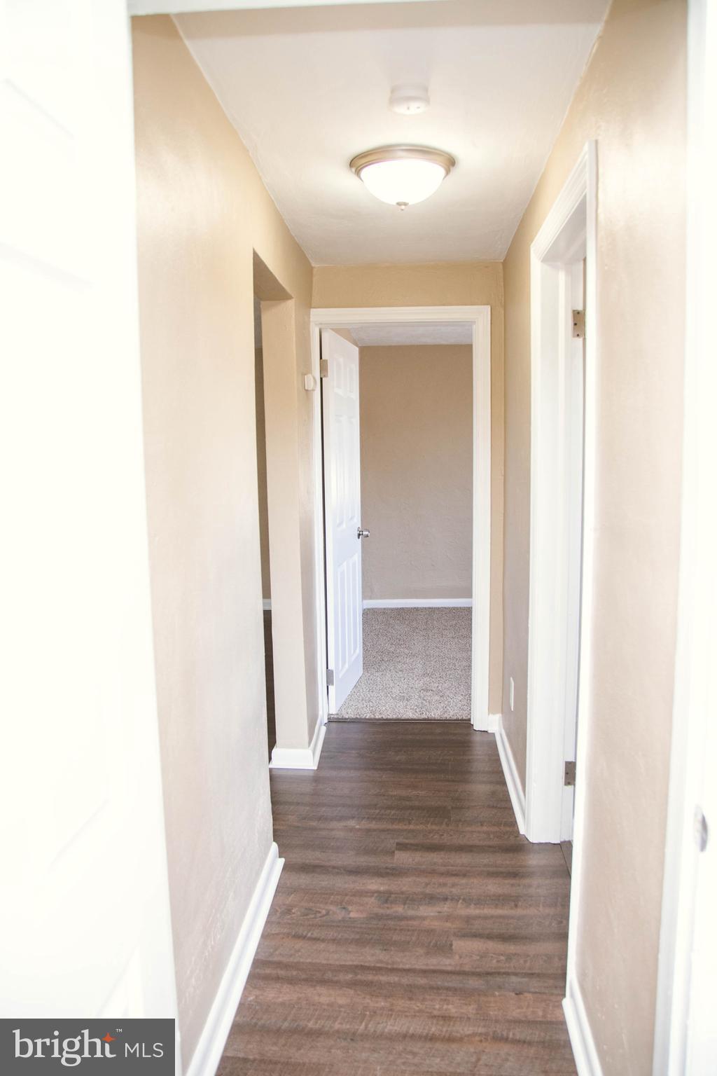 202 Walnut Level Road New Cumberland, PA 17070 - Photo 30 of 45 Gallery Image 30