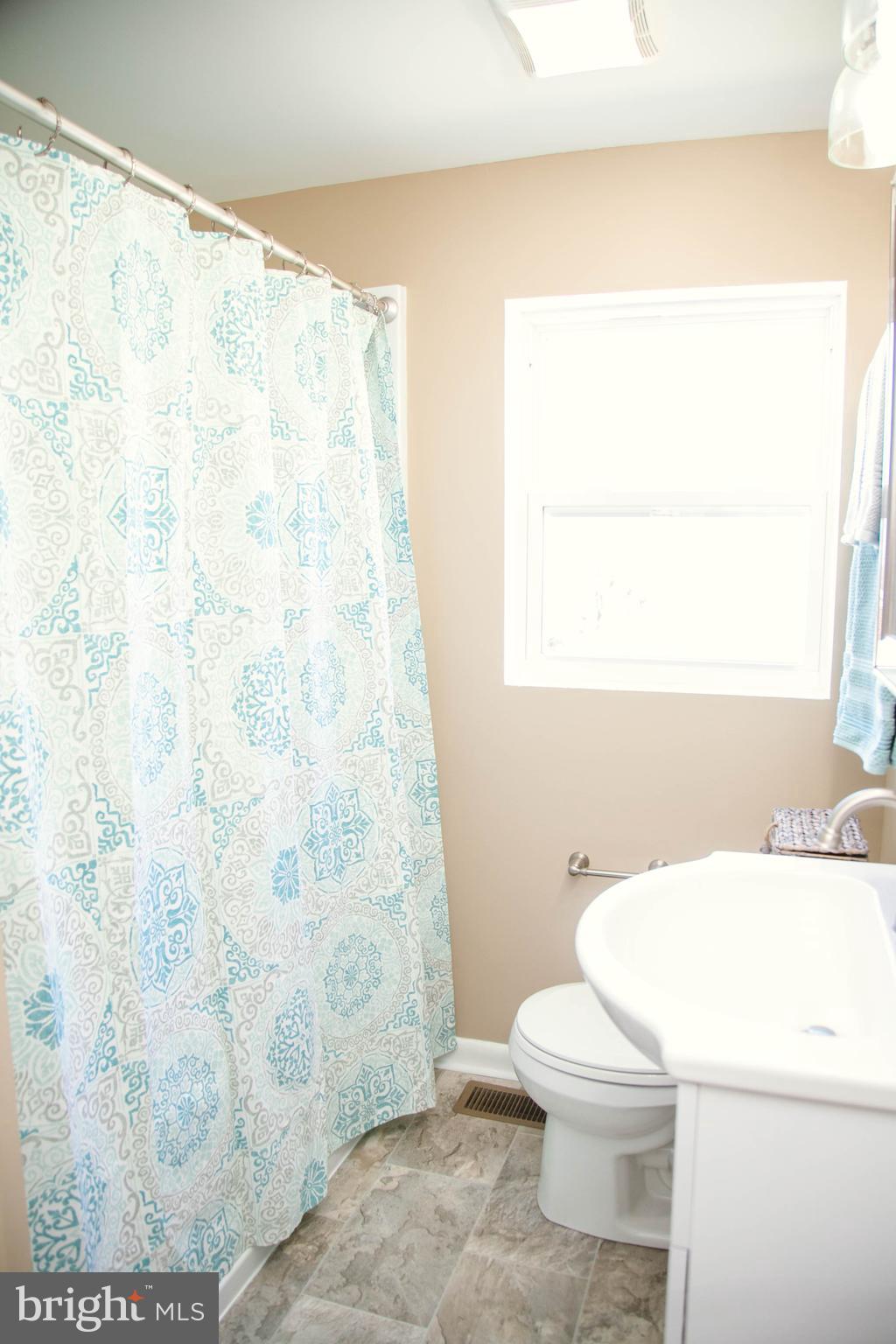 202 Walnut Level Road New Cumberland, PA 17070 - Photo 31 of 45 Gallery Image 31