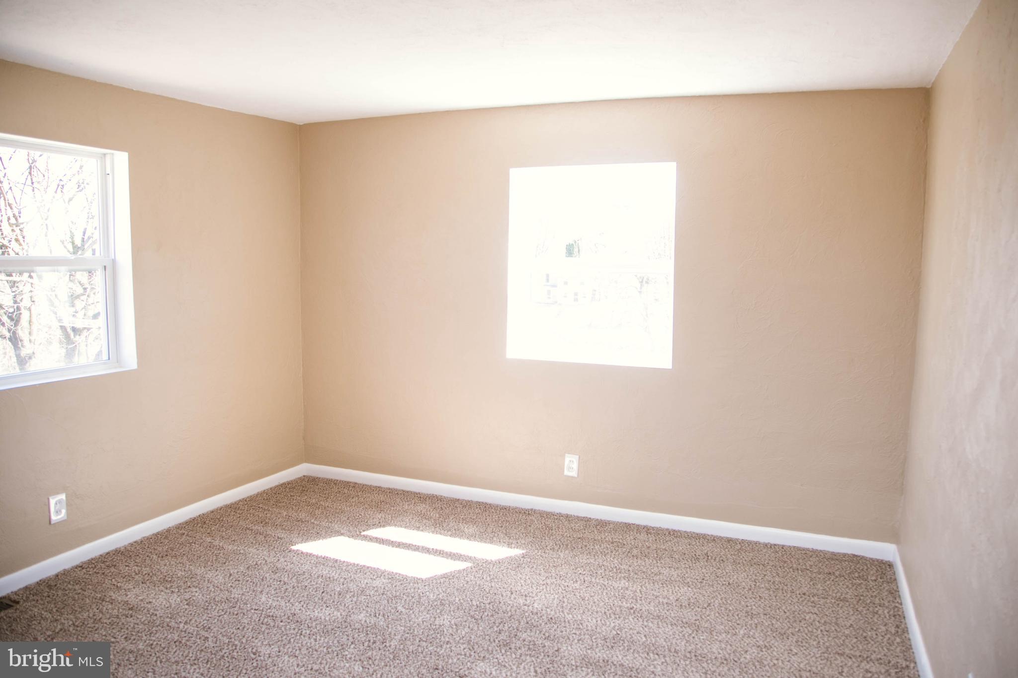 202 Walnut Level Road New Cumberland, PA 17070 - Photo 33 of 45 Gallery Image 33