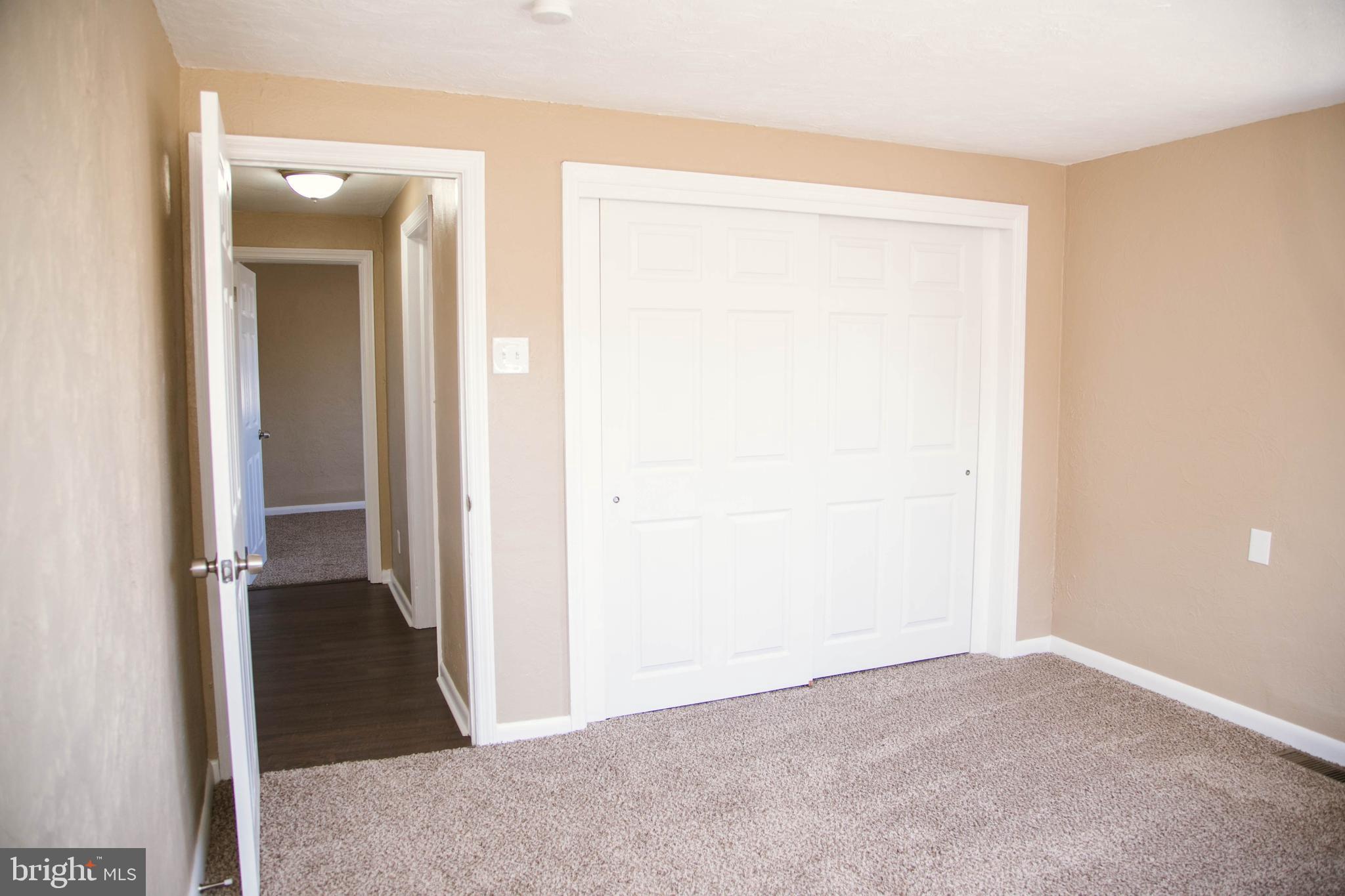 202 Walnut Level Road New Cumberland, PA 17070 - Photo 34 of 45 Gallery Image 34