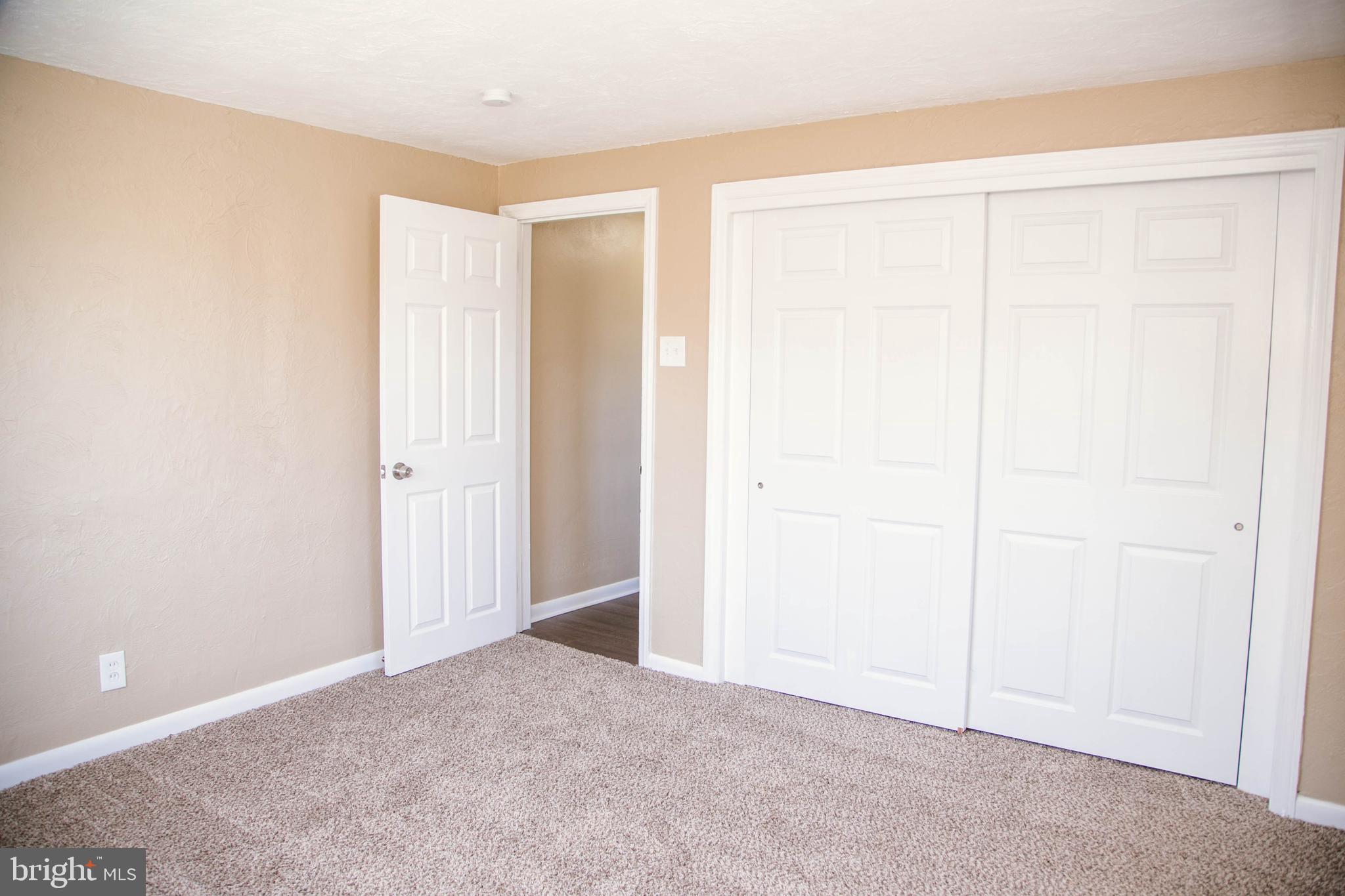 202 Walnut Level Road New Cumberland, PA 17070 - Photo 35 of 45 Gallery Image 35