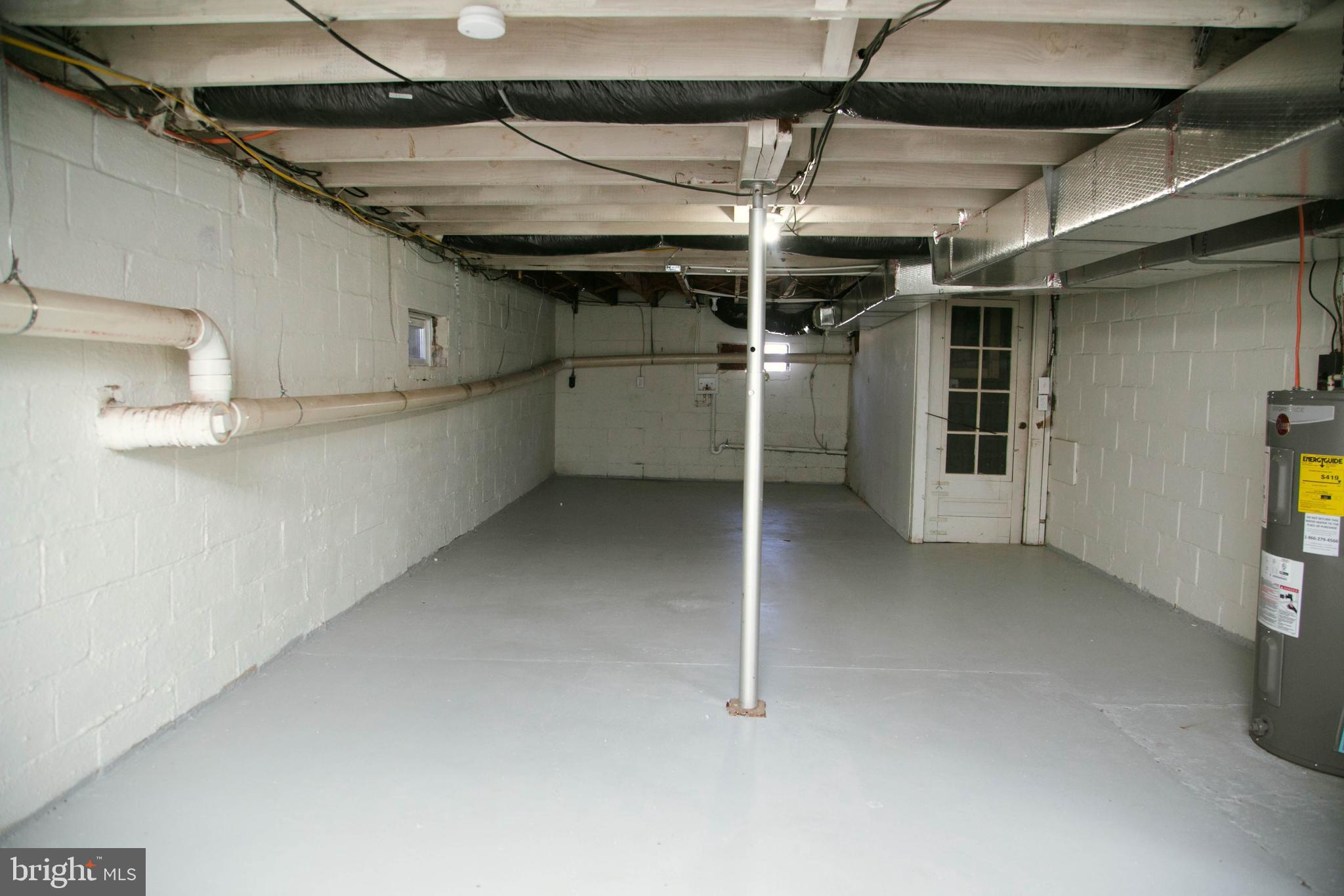 202 Walnut Level Road New Cumberland, PA 17070 - Photo 36 of 45 Gallery Image 36
