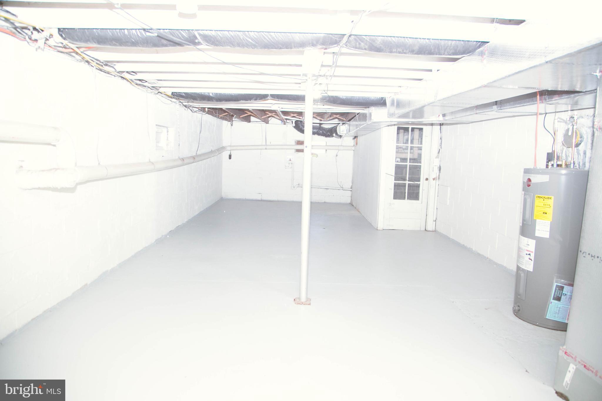 202 Walnut Level Road New Cumberland, PA 17070 - Photo 37 of 45 Gallery Image 37