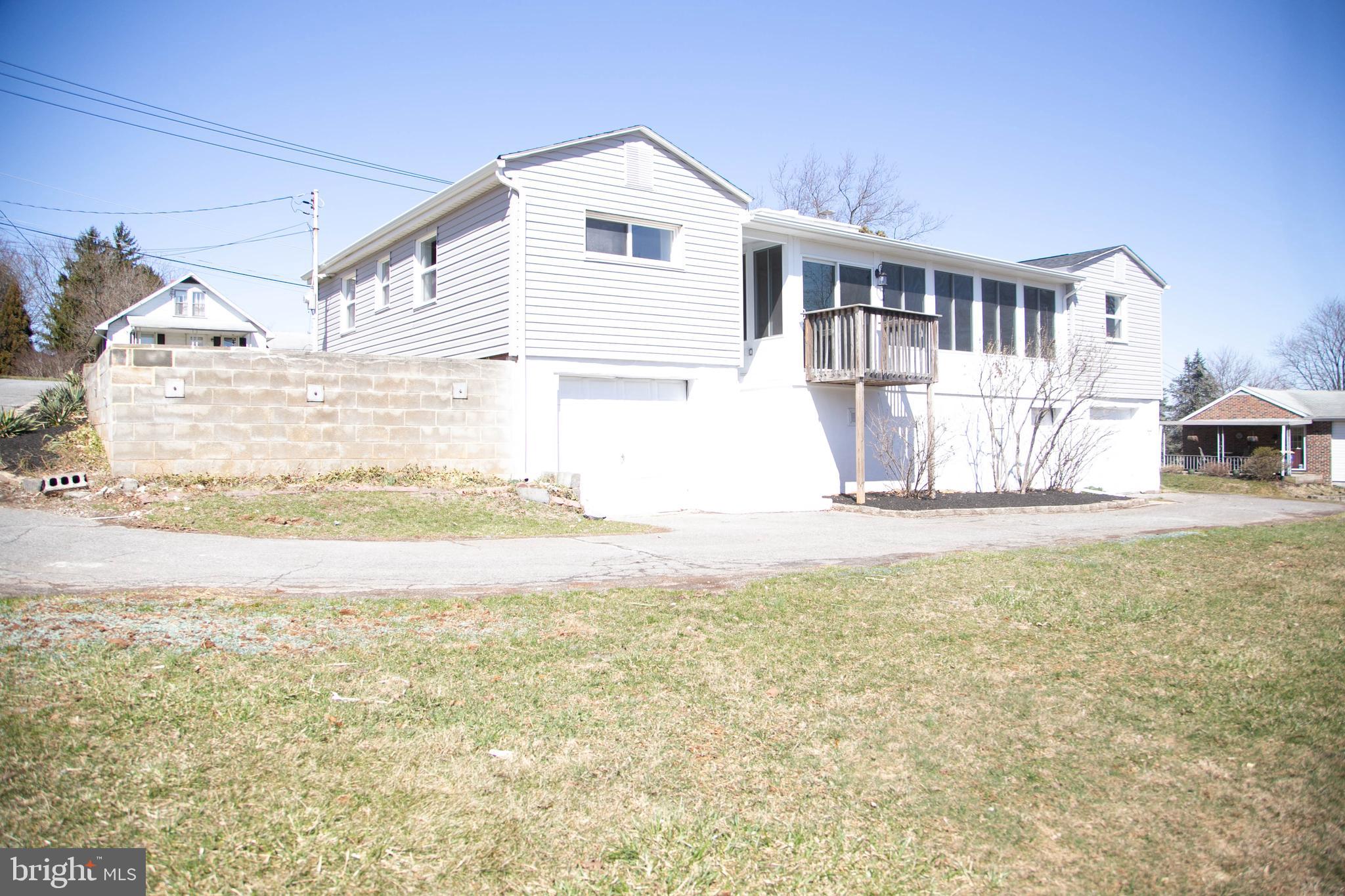 202 Walnut Level Road New Cumberland, PA 17070 - Photo 39 of 45 Gallery Image 39