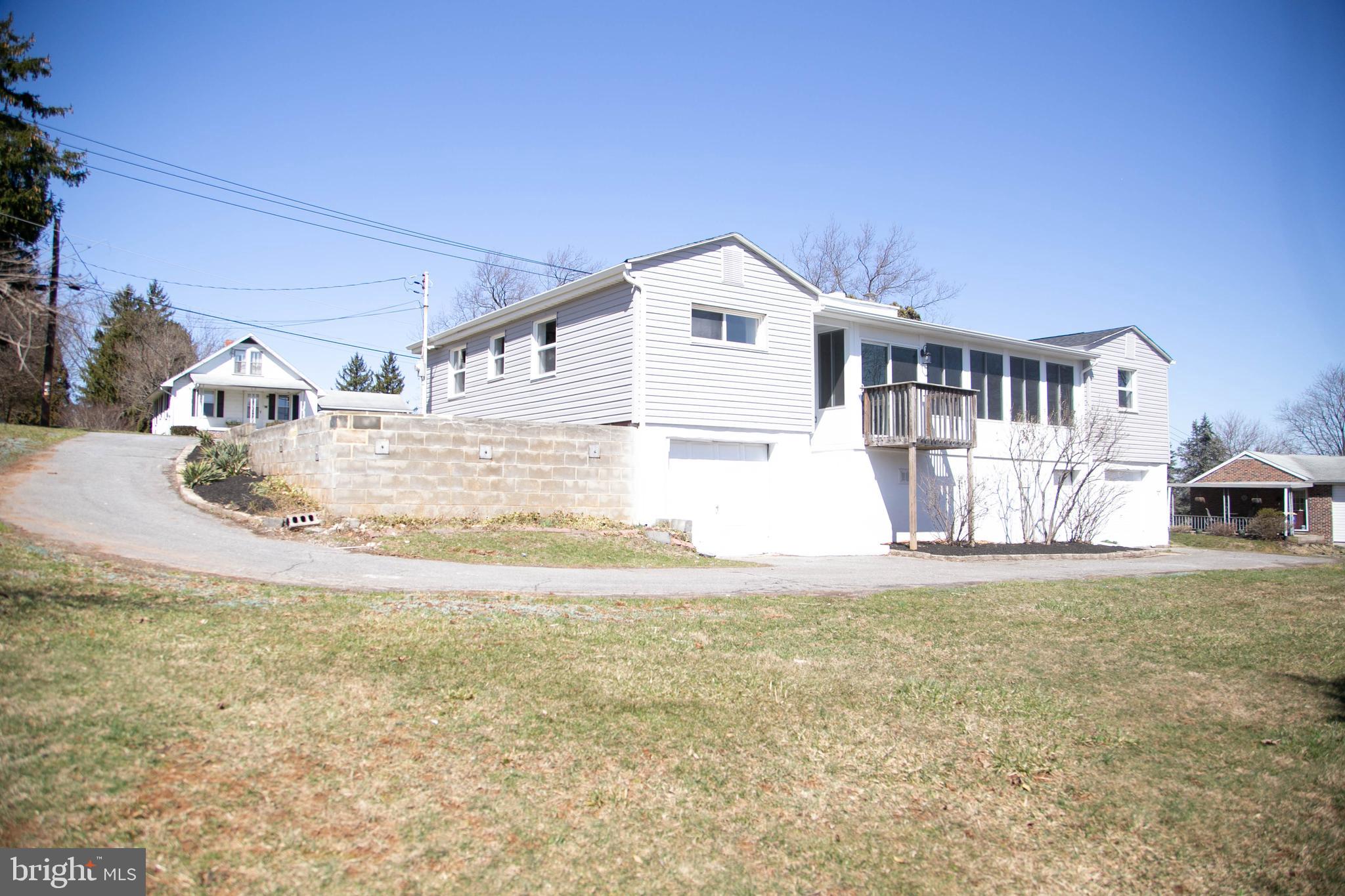 202 Walnut Level Road New Cumberland, PA 17070 - Photo 40 of 45 Gallery Image 40