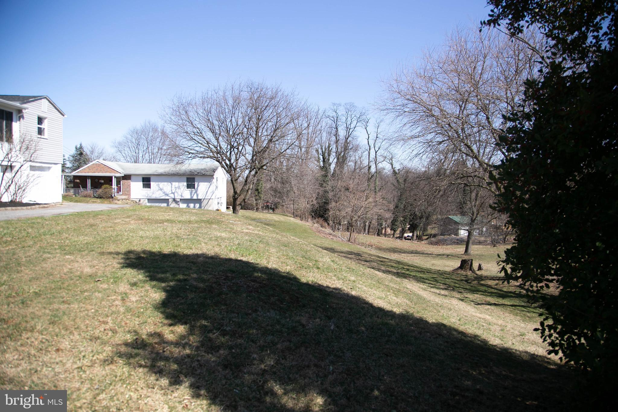 202 Walnut Level Road New Cumberland, PA 17070 - Photo 41 of 45 Gallery Image 41