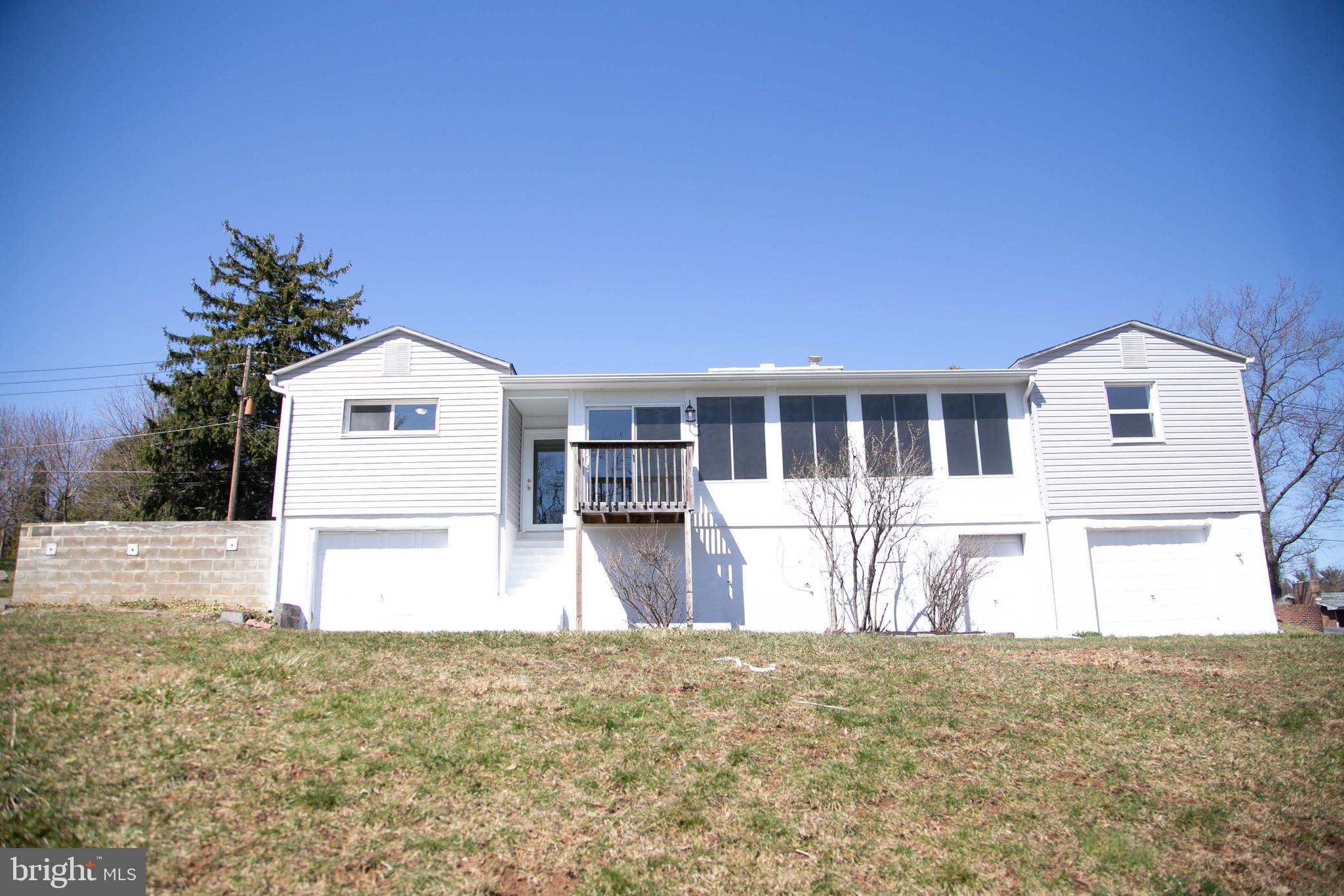 202 Walnut Level Road New Cumberland, PA 17070 - Photo 42 of 45 Gallery Image 42