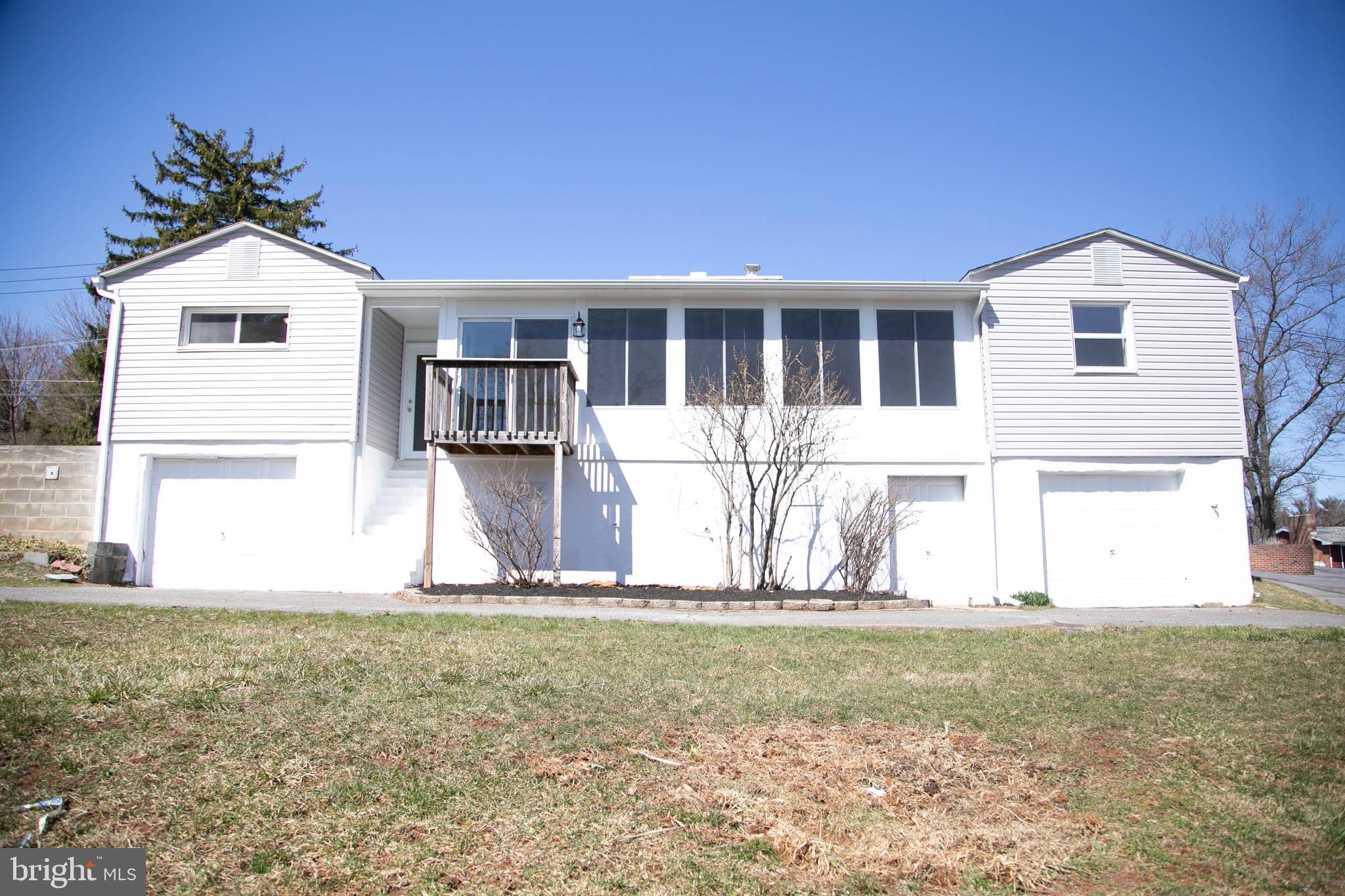 202 Walnut Level Road New Cumberland, PA 17070 - Photo 43 of 45 Gallery Image 43