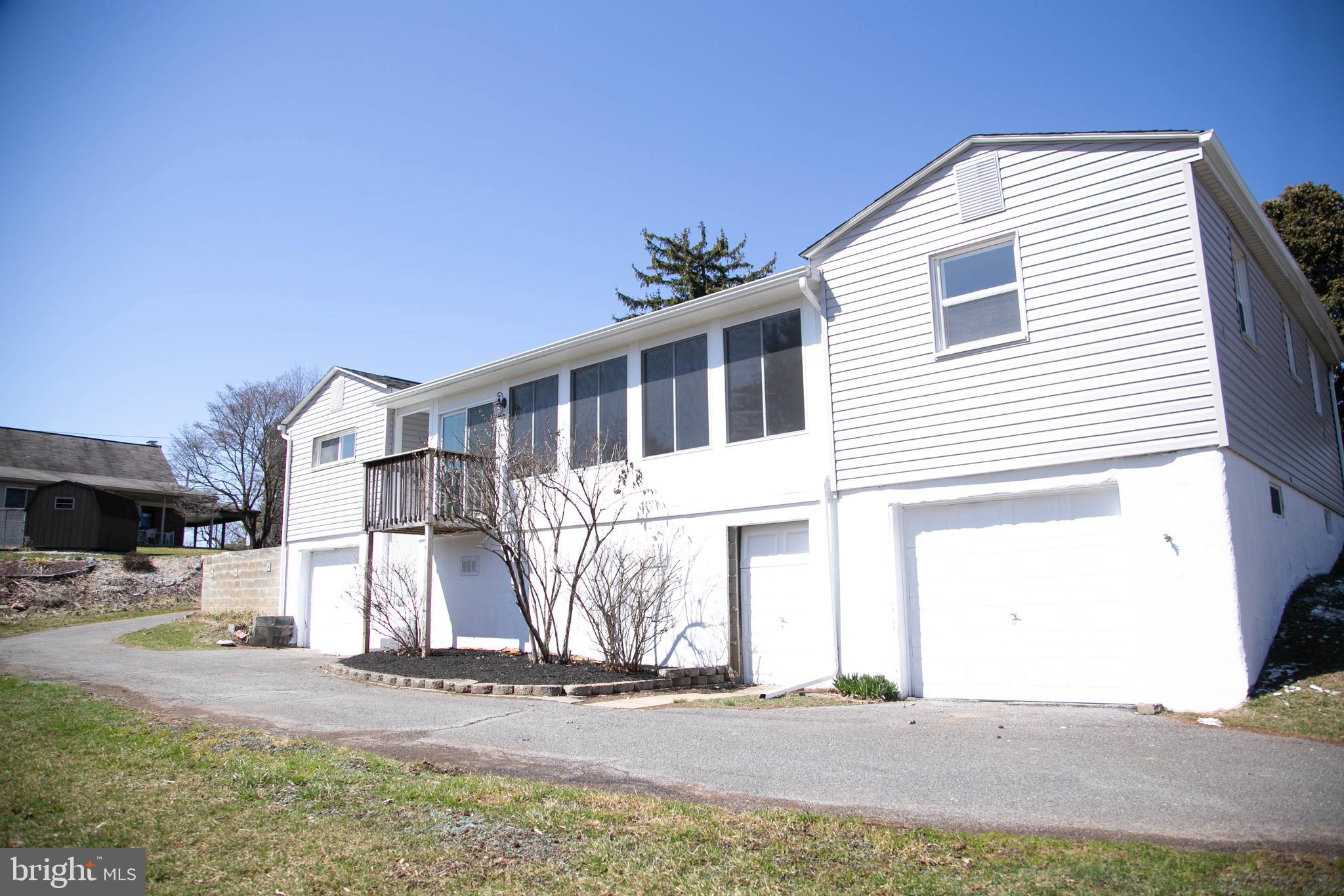 202 Walnut Level Road New Cumberland, PA 17070 - Photo 44 of 45 Gallery Image 44