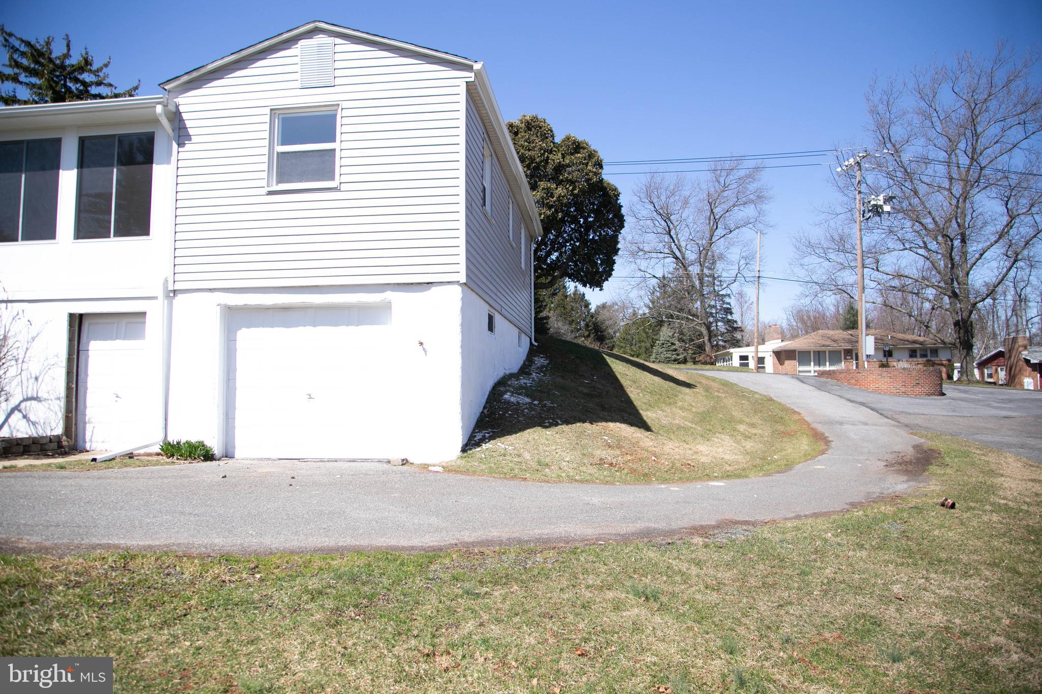 202 Walnut Level Road New Cumberland, PA 17070 - Photo 45 of 45 Gallery Image 45