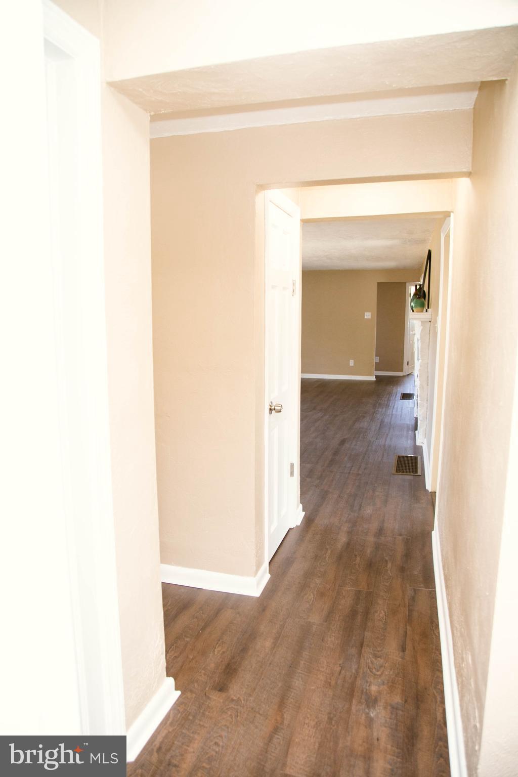 202 Walnut Level Road New Cumberland, PA 17070 - Photo 8 of 45 Gallery Image 8