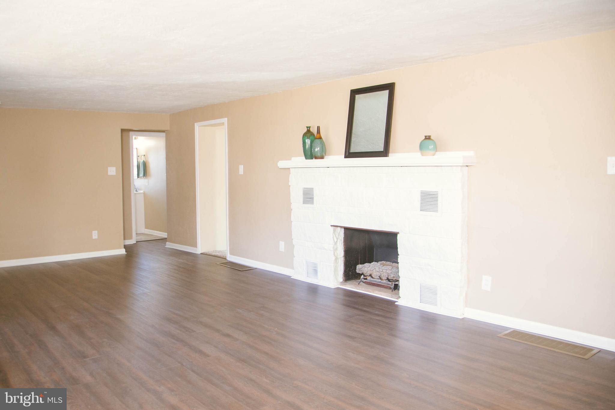 202 Walnut Level Road New Cumberland, PA 17070 - Photo 9 of 45 Gallery Image 9