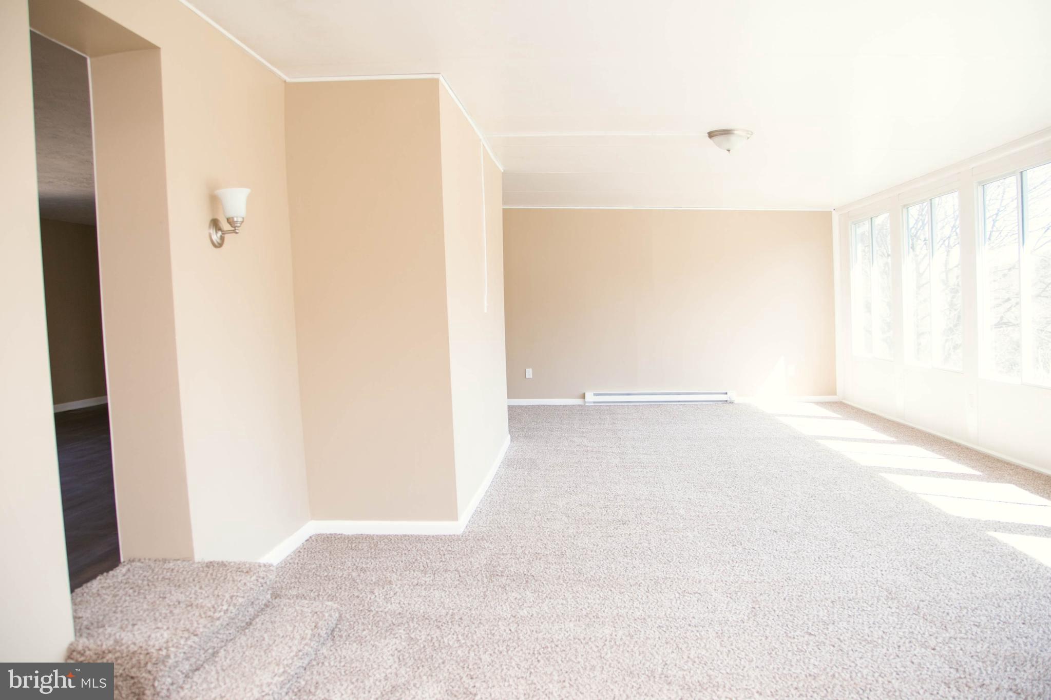 202 Walnut Level Road New Cumberland, PA 17070 - Photo 10 of 45 Gallery Image 10